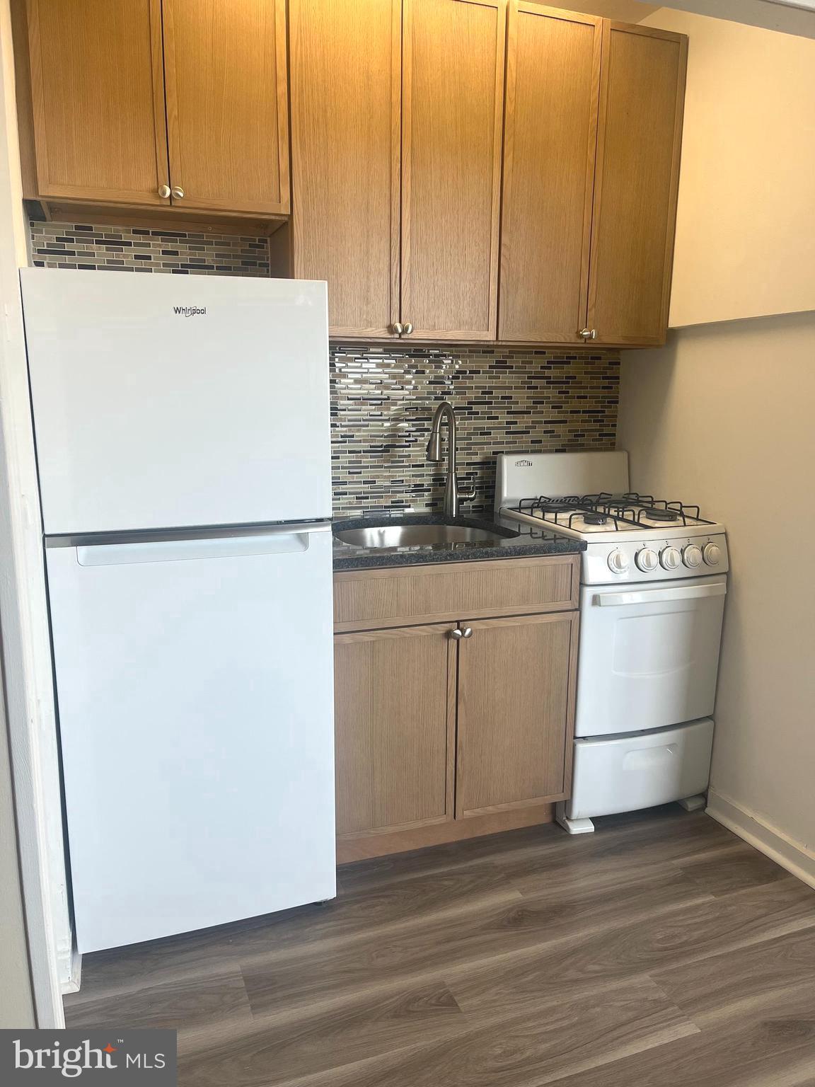 2601 PENNSYLVANIA AVENUE 00 927