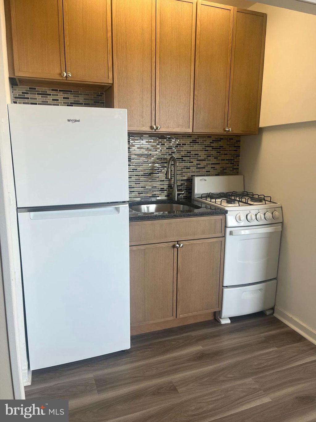 Photo of 2601 - 00 Pennsylvania Avenue #927, PHILADELPHIA, PA 19130 (MLS # PAPH2570348)