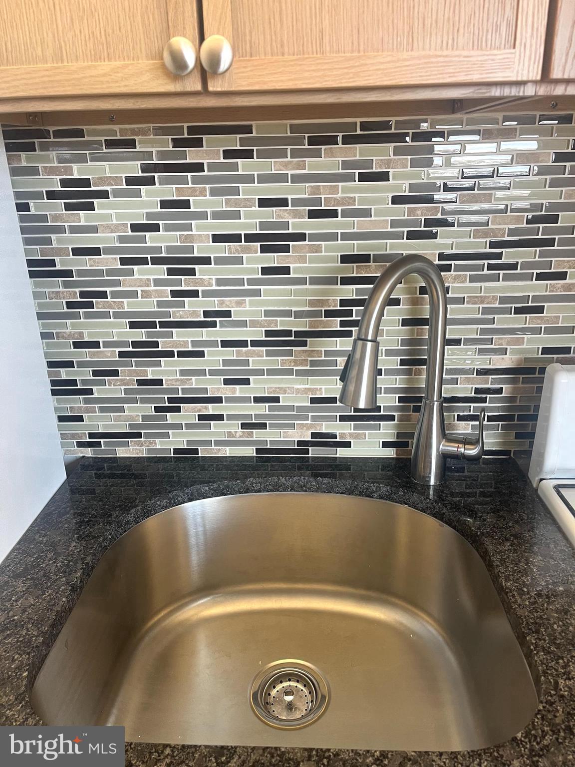 2601 PENNSYLVANIA AVENUE 00 927