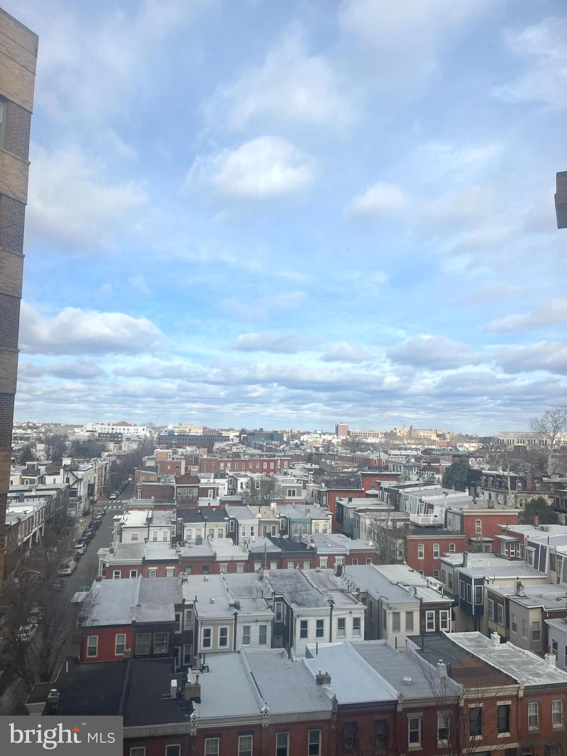 2601 PENNSYLVANIA AVENUE 00 927