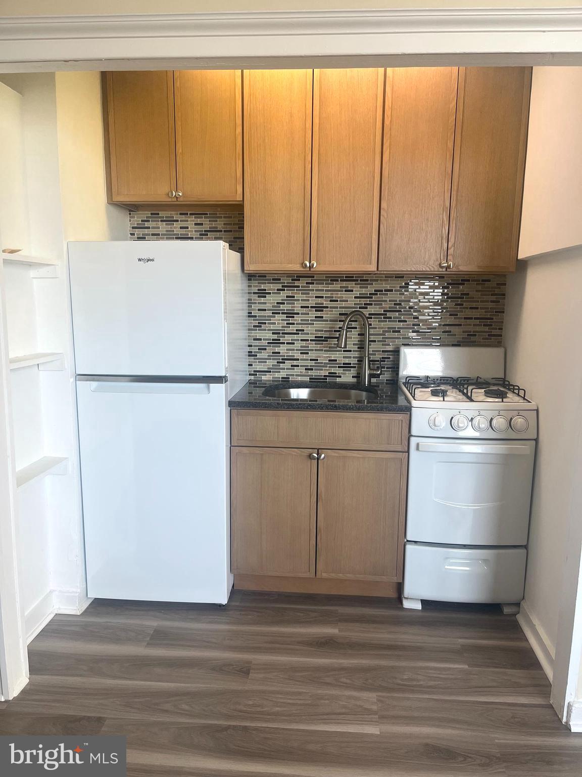 2601 PENNSYLVANIA AVENUE 00 927