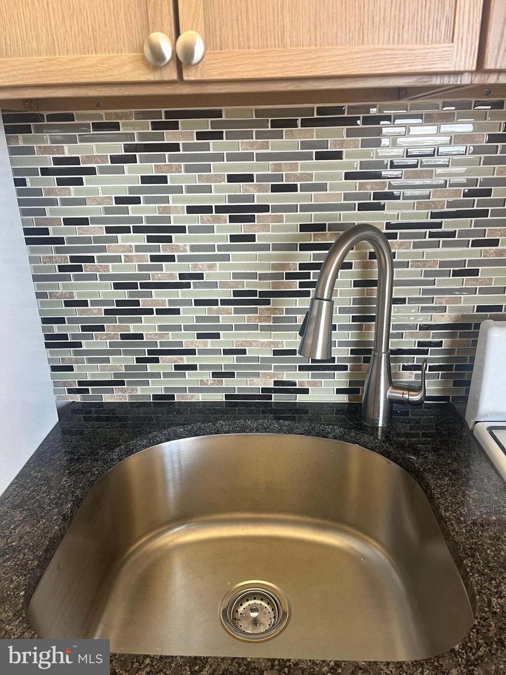 Photo of 2601 - 00 Pennsylvania Avenue #927, PHILADELPHIA, PA 19130 (MLS # PAPH2570348)