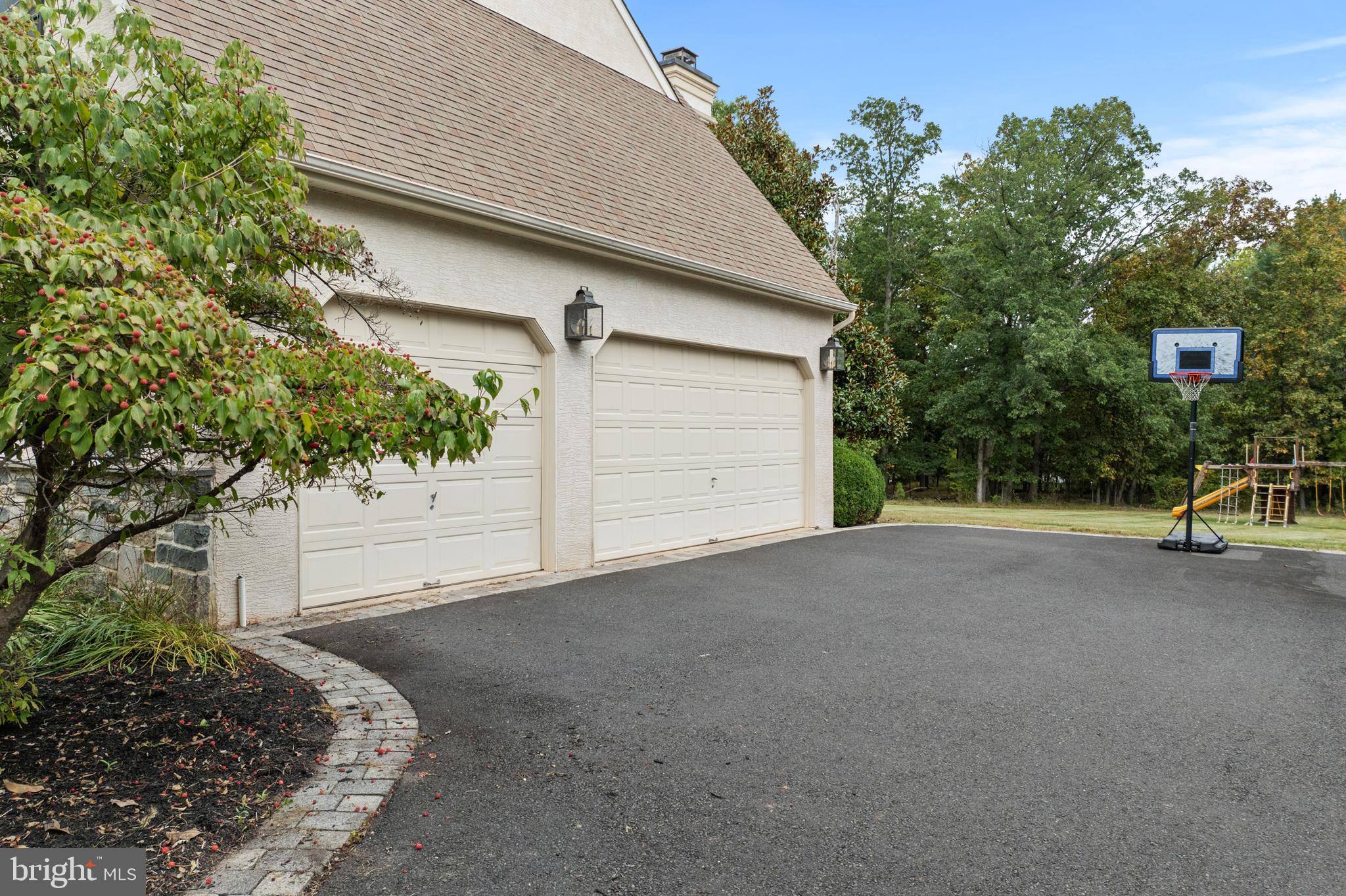 ASHBOURNE ESTATES - Residential