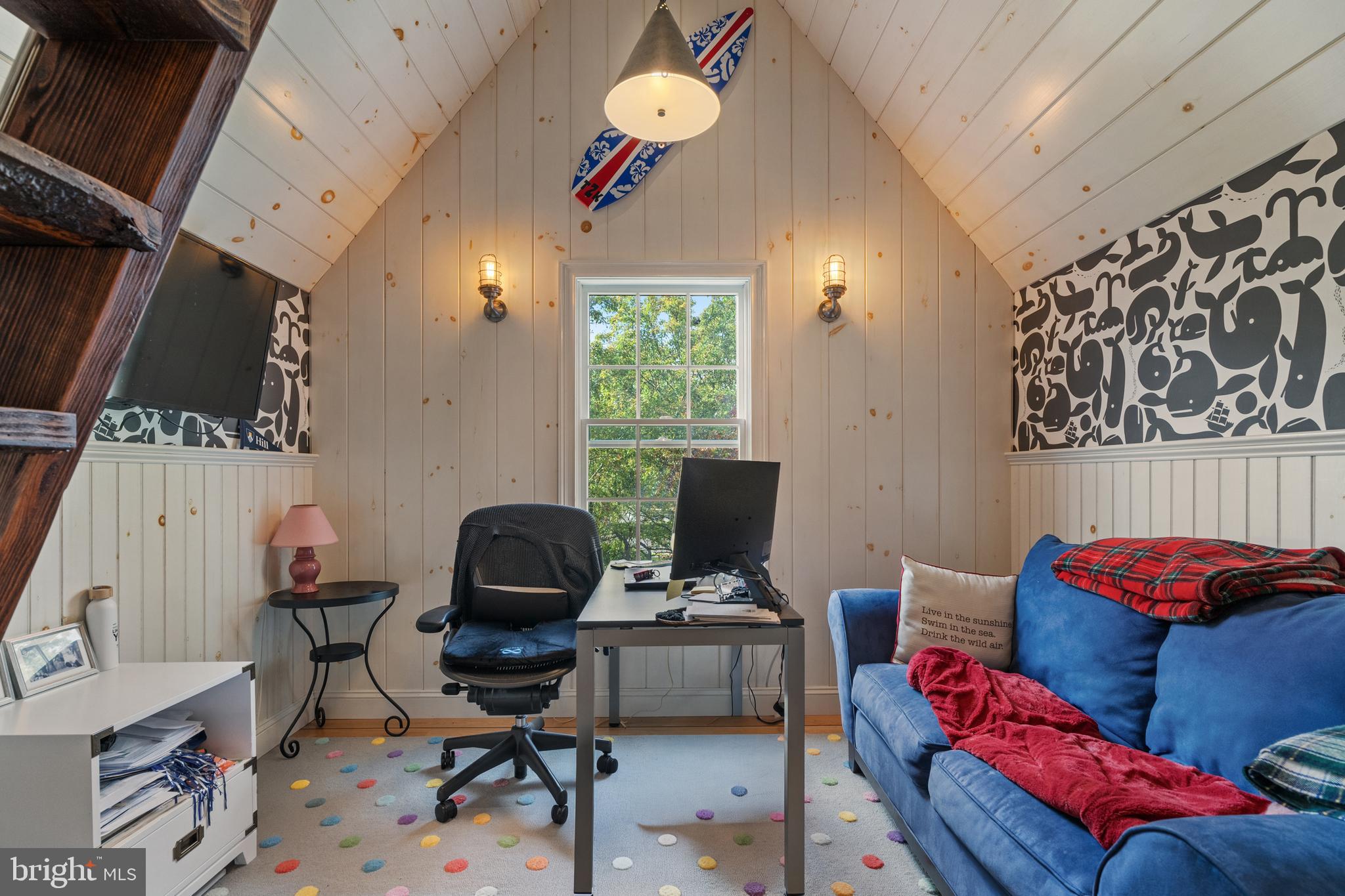 ASHBOURNE ESTATES - Residential