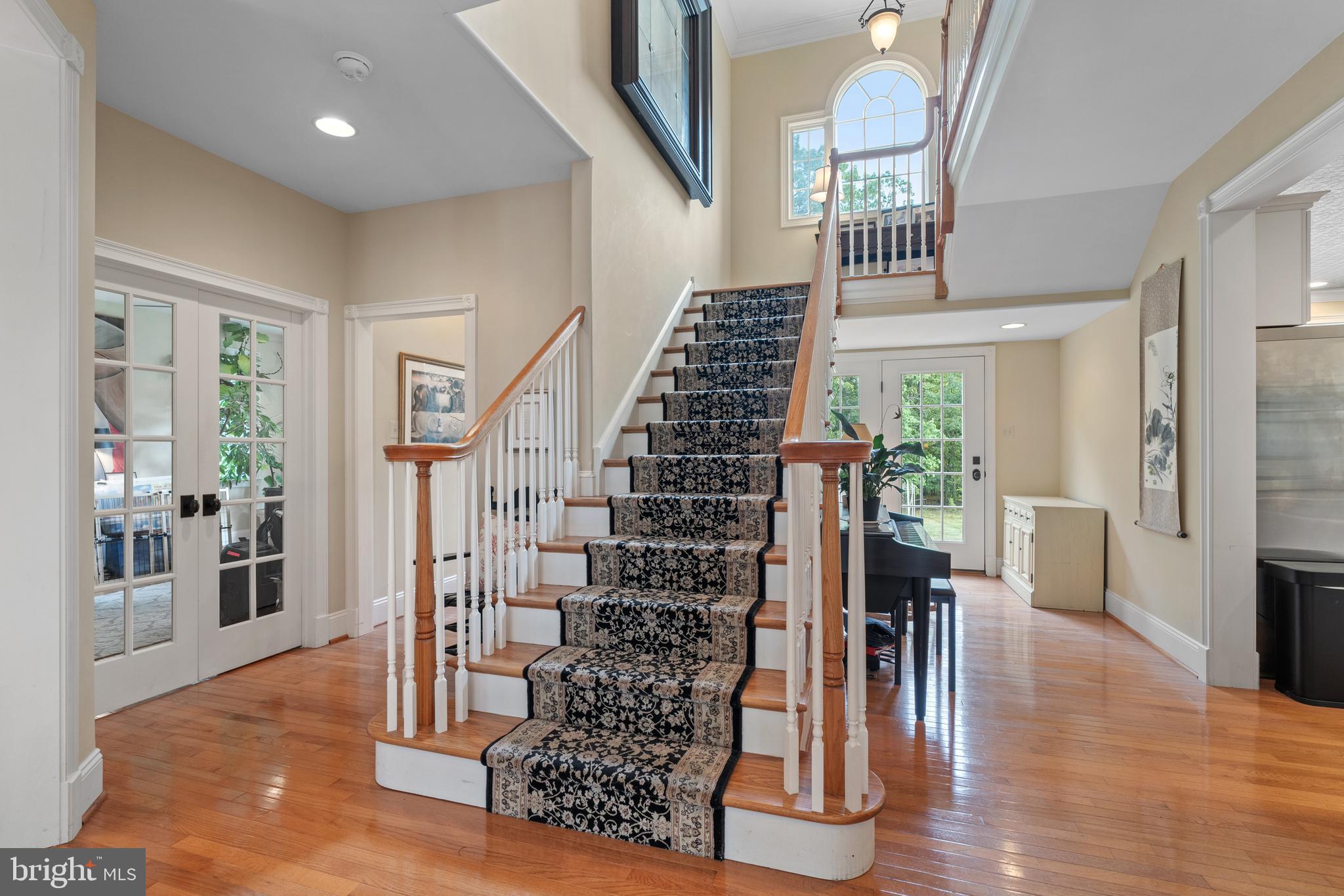 ASHBOURNE ESTATES - Residential