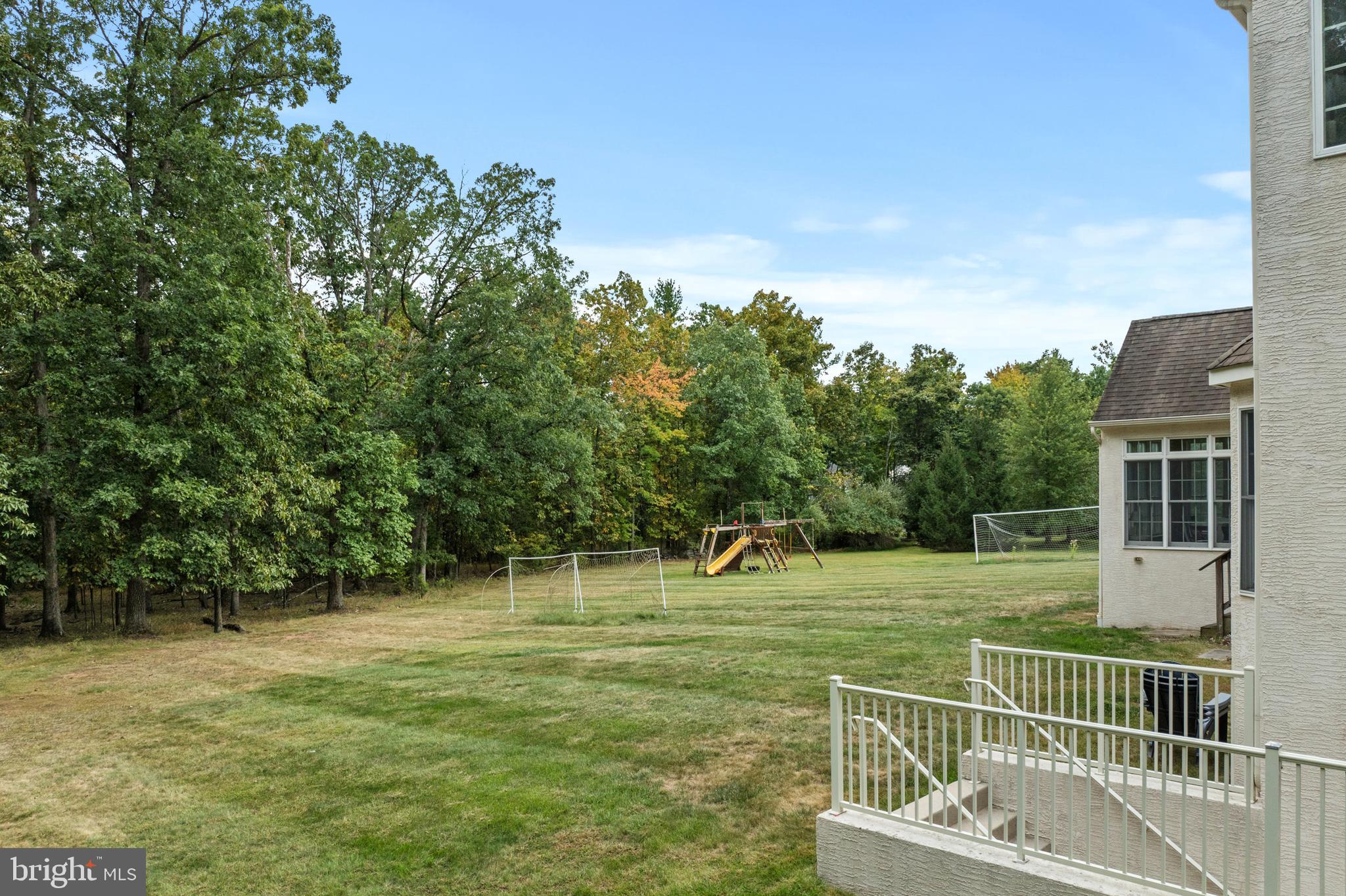 ASHBOURNE ESTATES - Residential