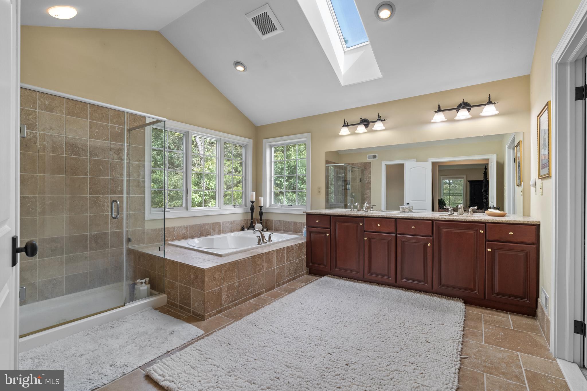 ASHBOURNE ESTATES - Residential