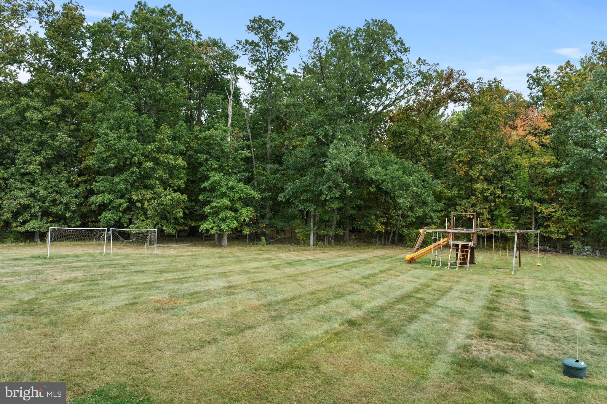 ASHBOURNE ESTATES - Residential
