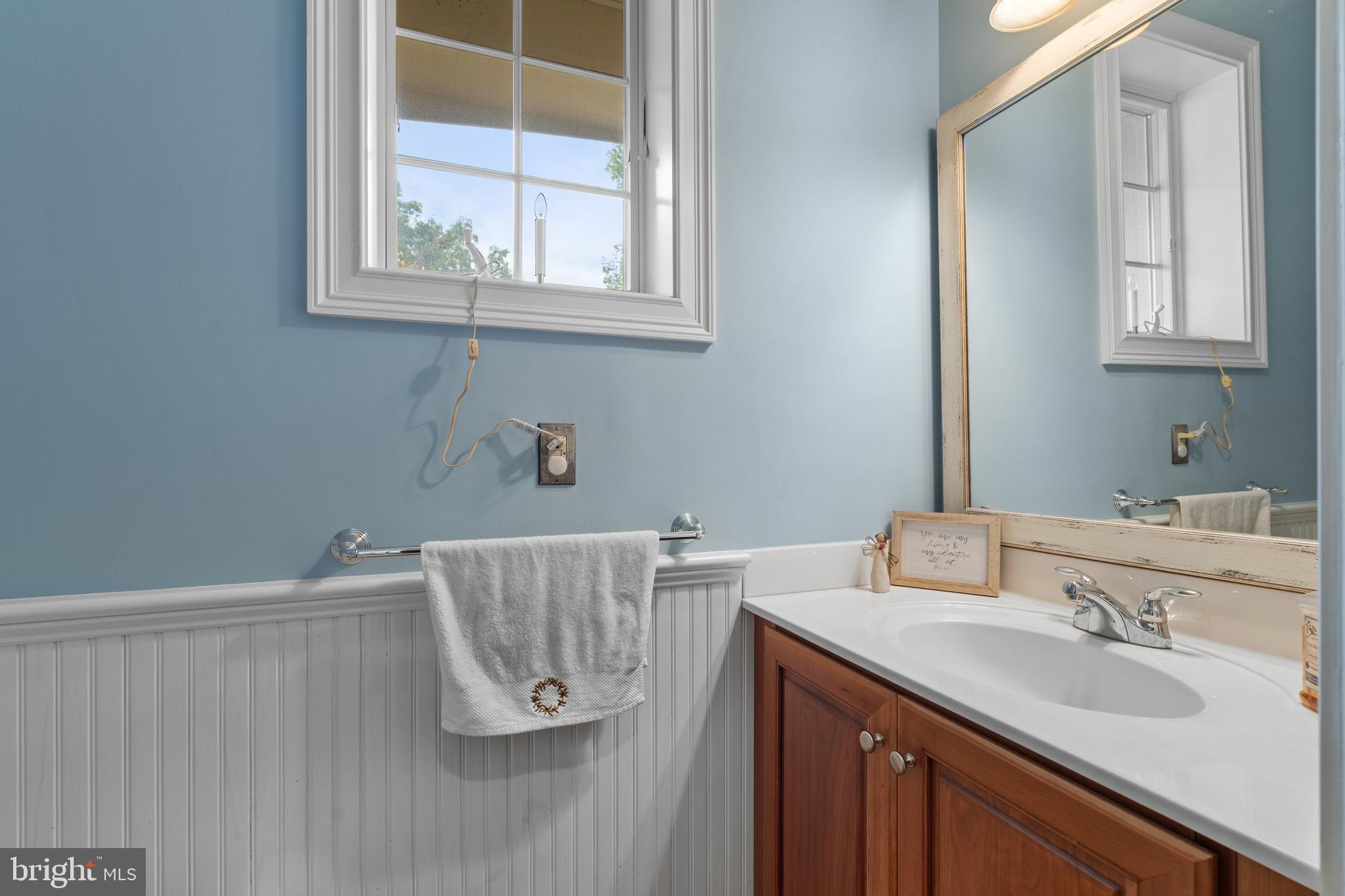 ASHBOURNE ESTATES - Residential