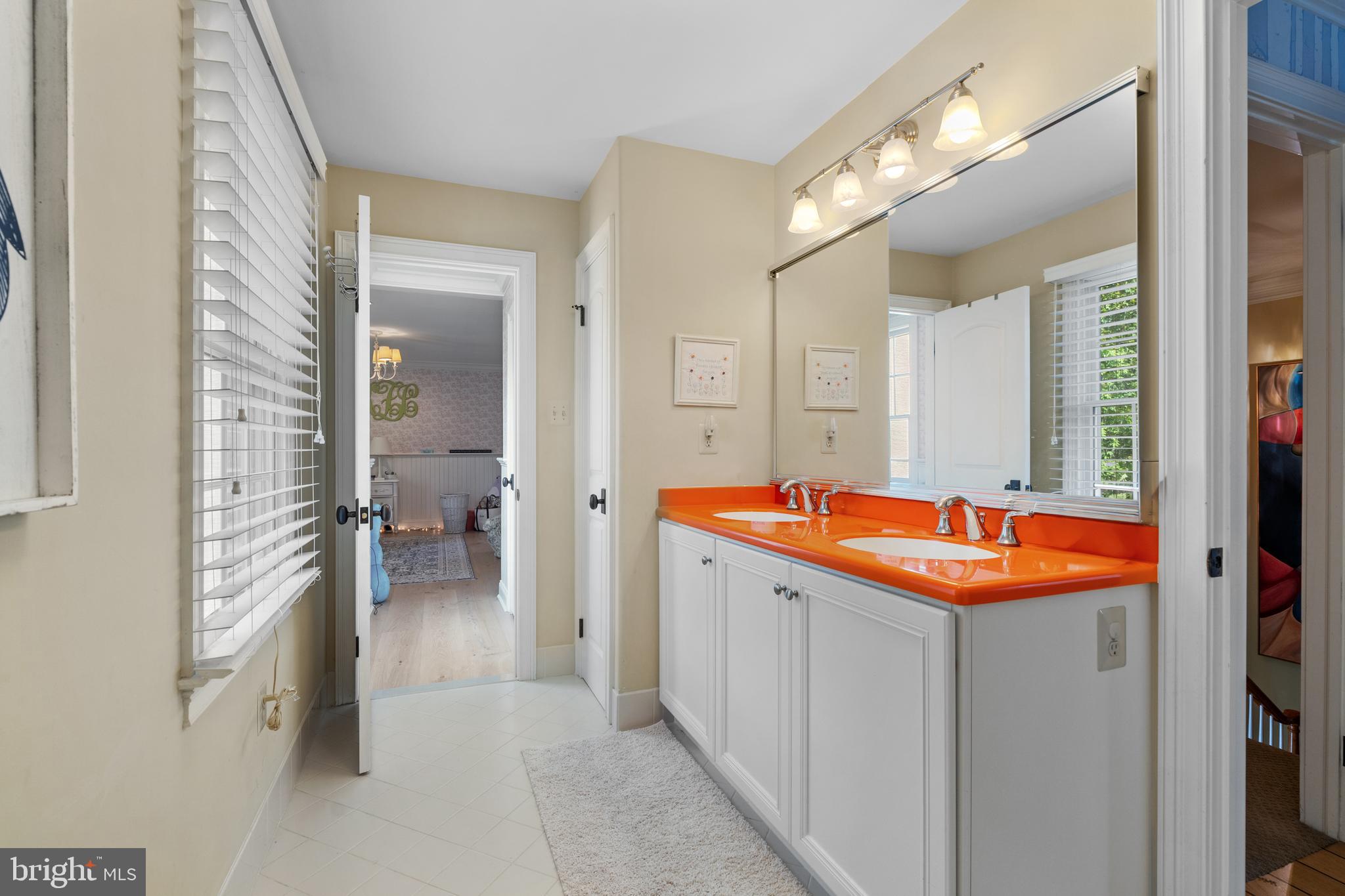 ASHBOURNE ESTATES - Residential