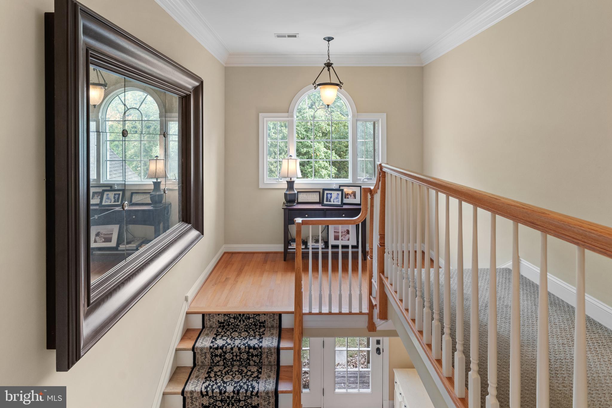 ASHBOURNE ESTATES - Residential