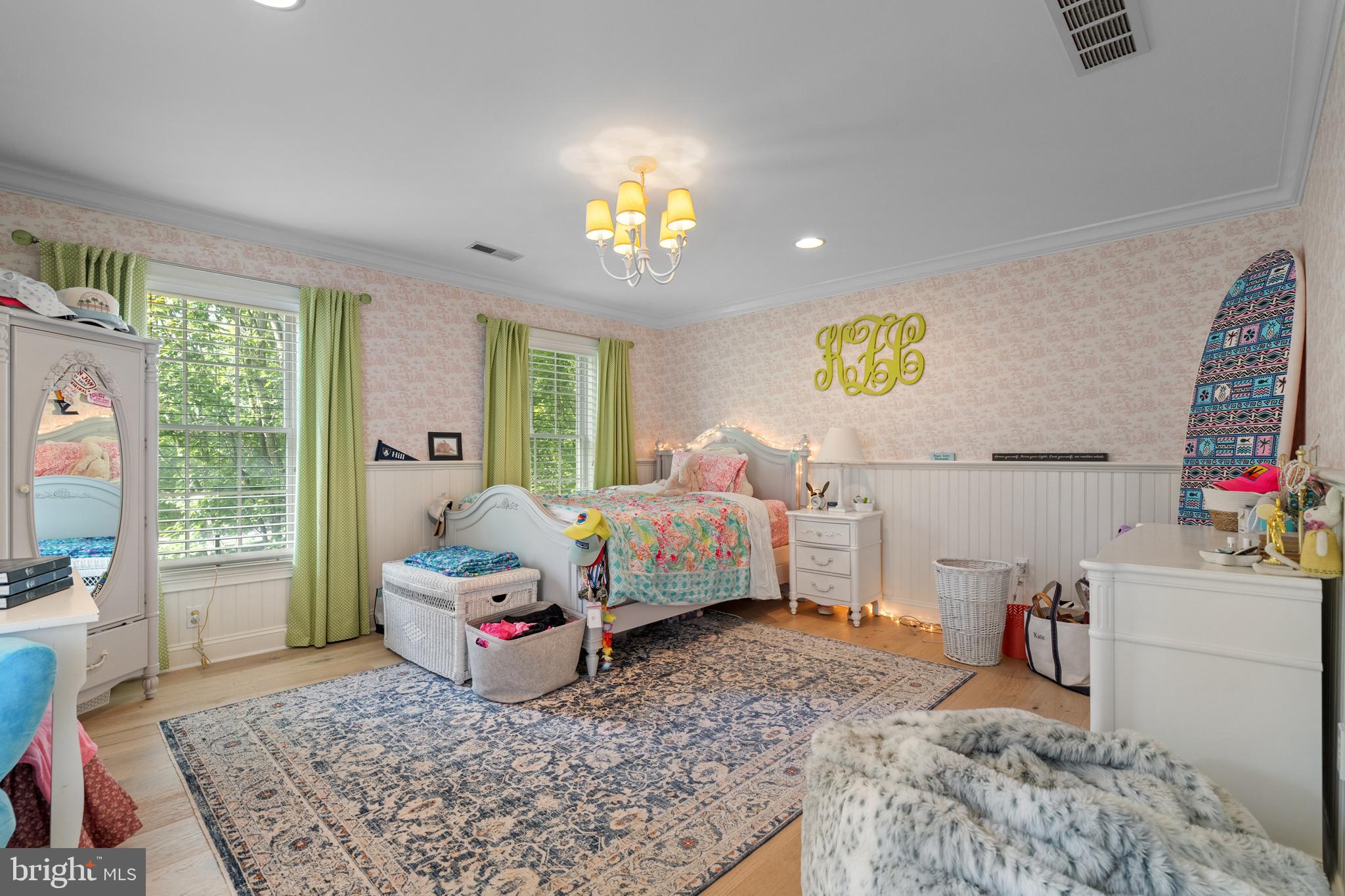 ASHBOURNE ESTATES - Residential