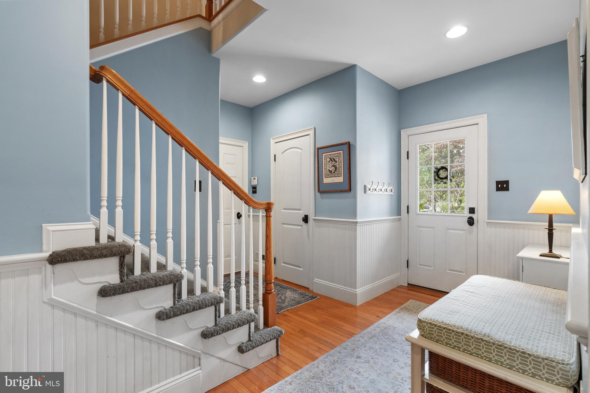 ASHBOURNE ESTATES - Residential