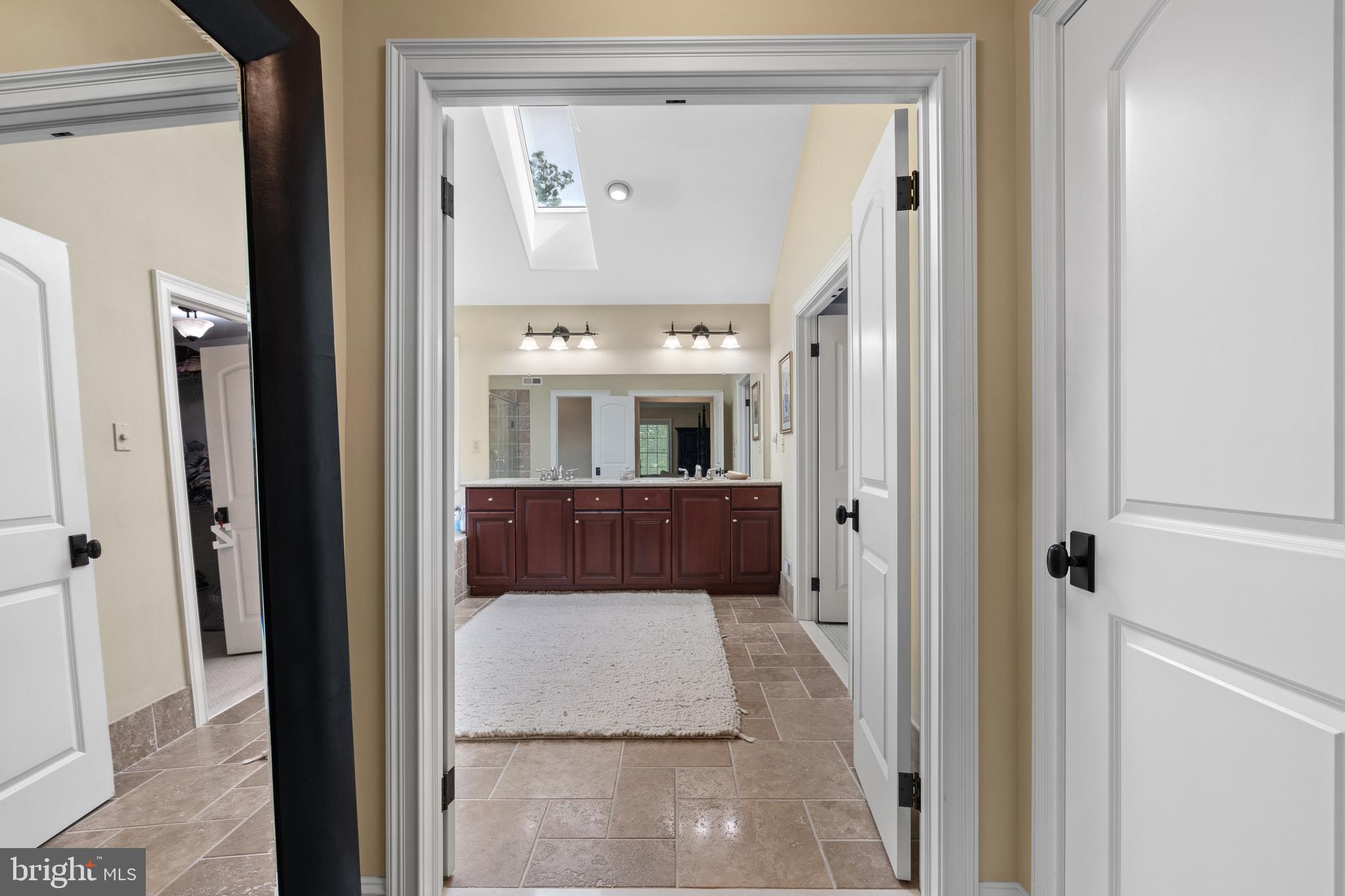 ASHBOURNE ESTATES - Residential