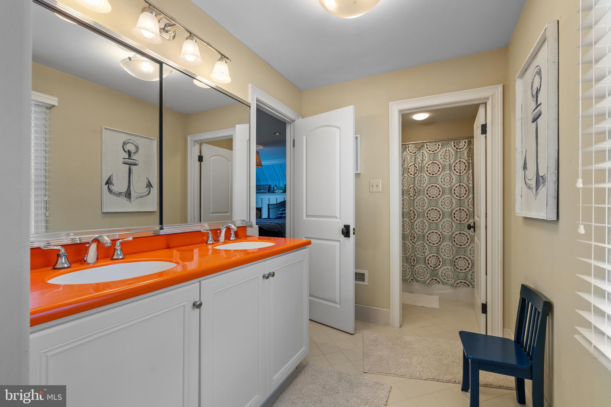 ASHBOURNE ESTATES - Residential