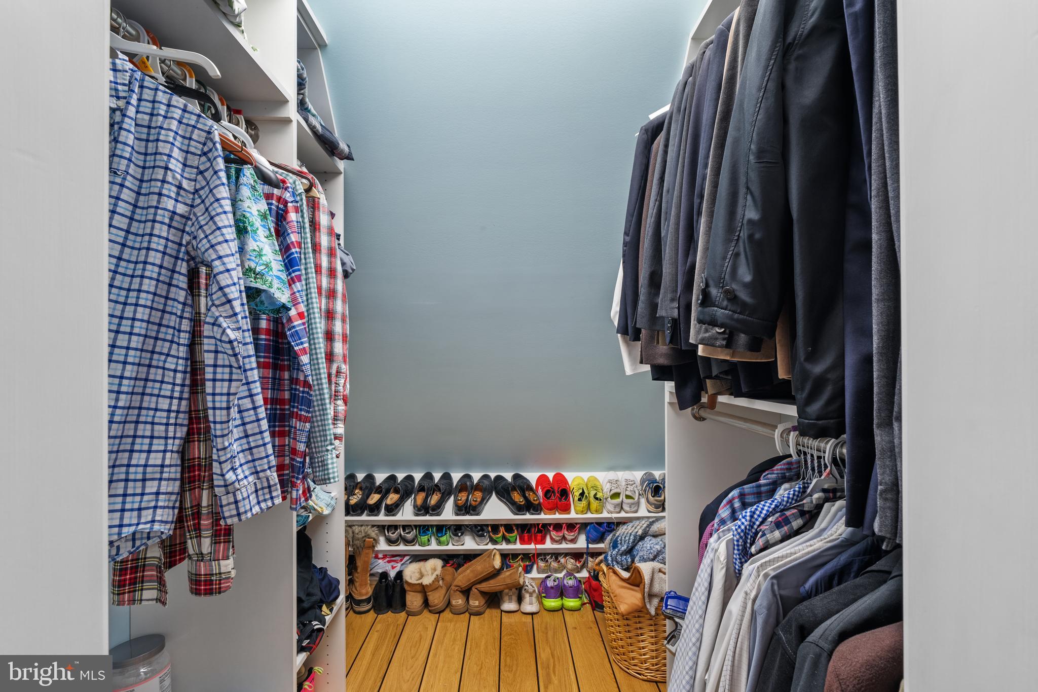 ASHBOURNE ESTATES - Residential