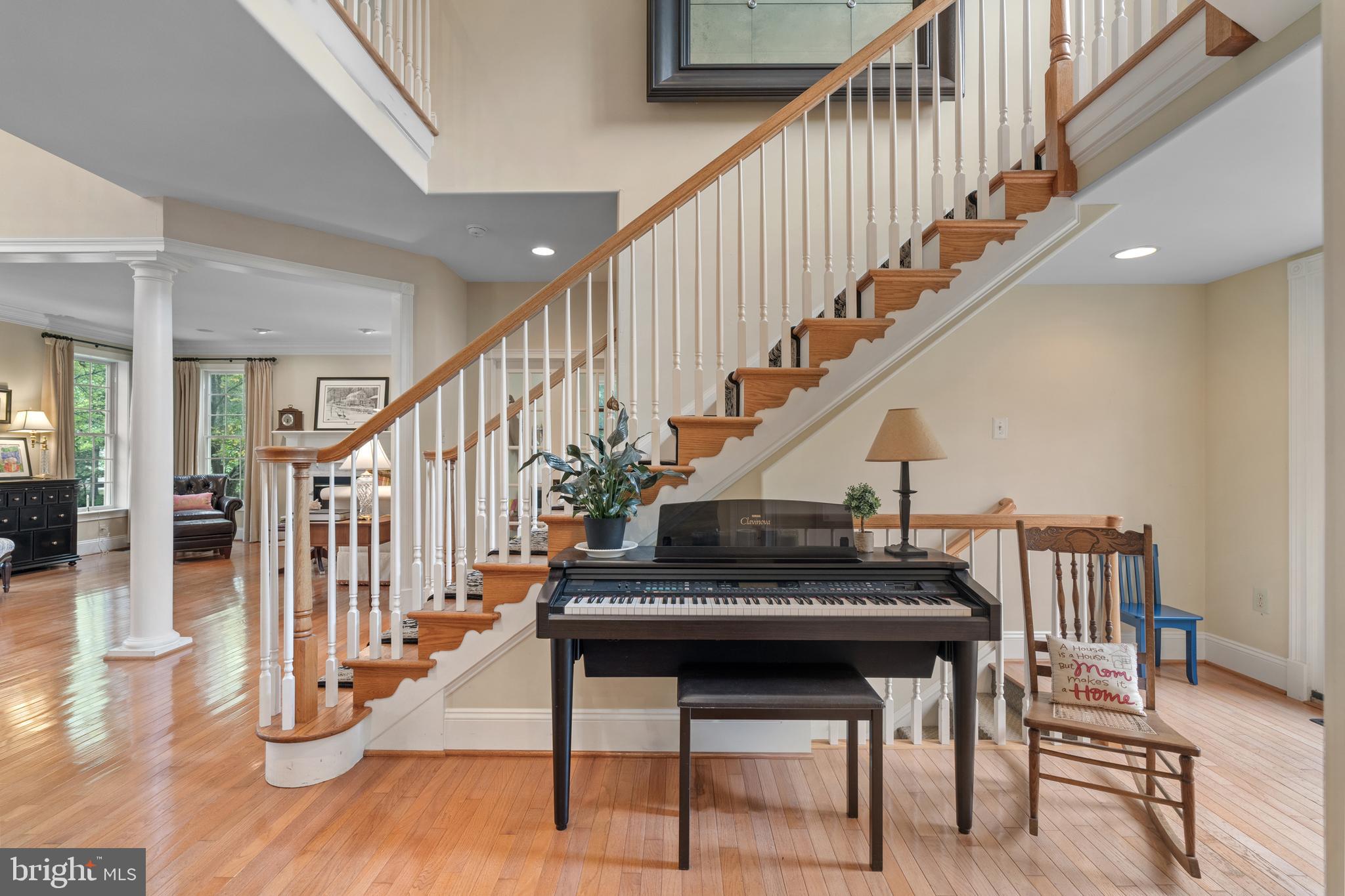 ASHBOURNE ESTATES - Residential