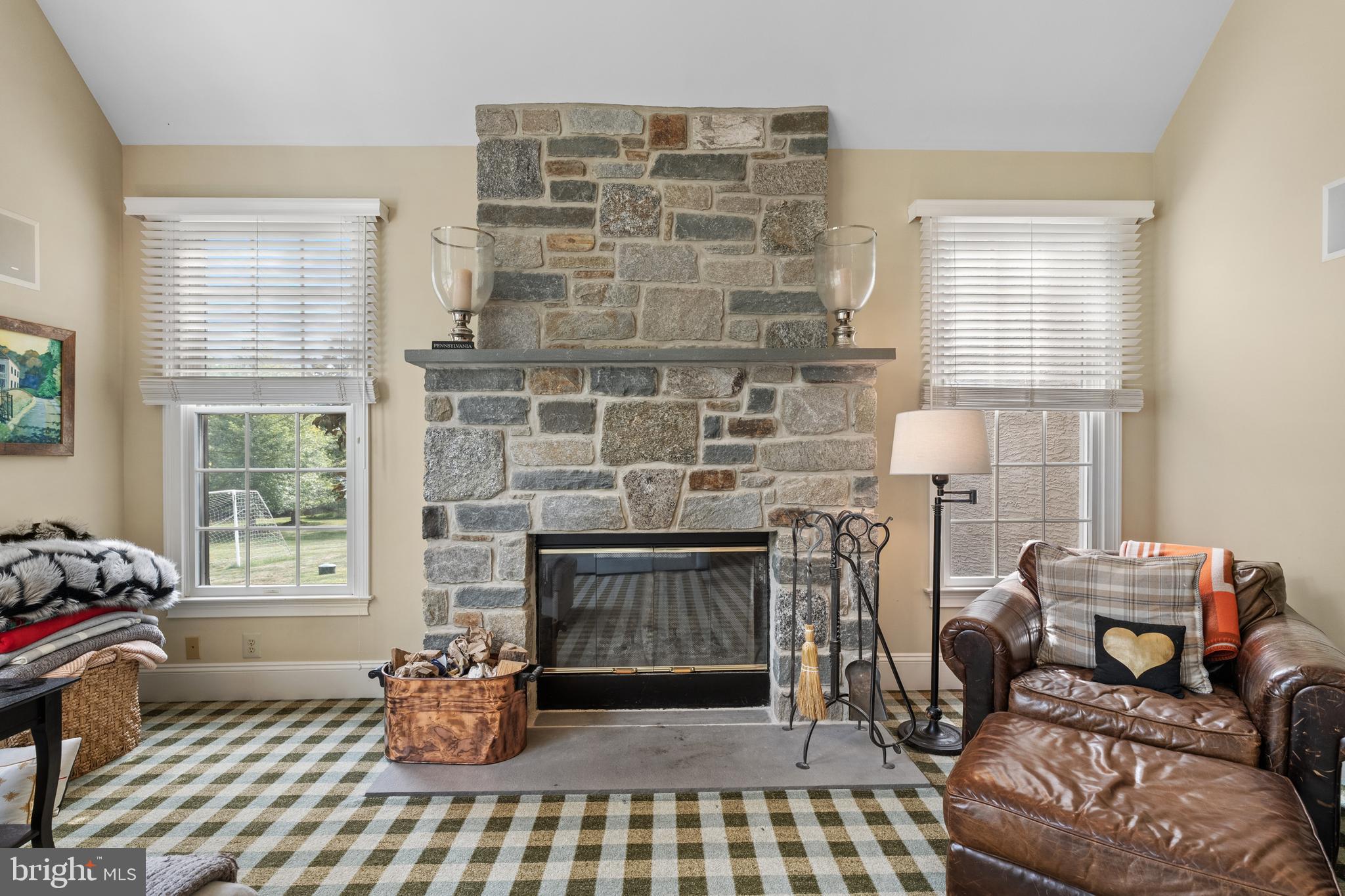 ASHBOURNE ESTATES - Residential