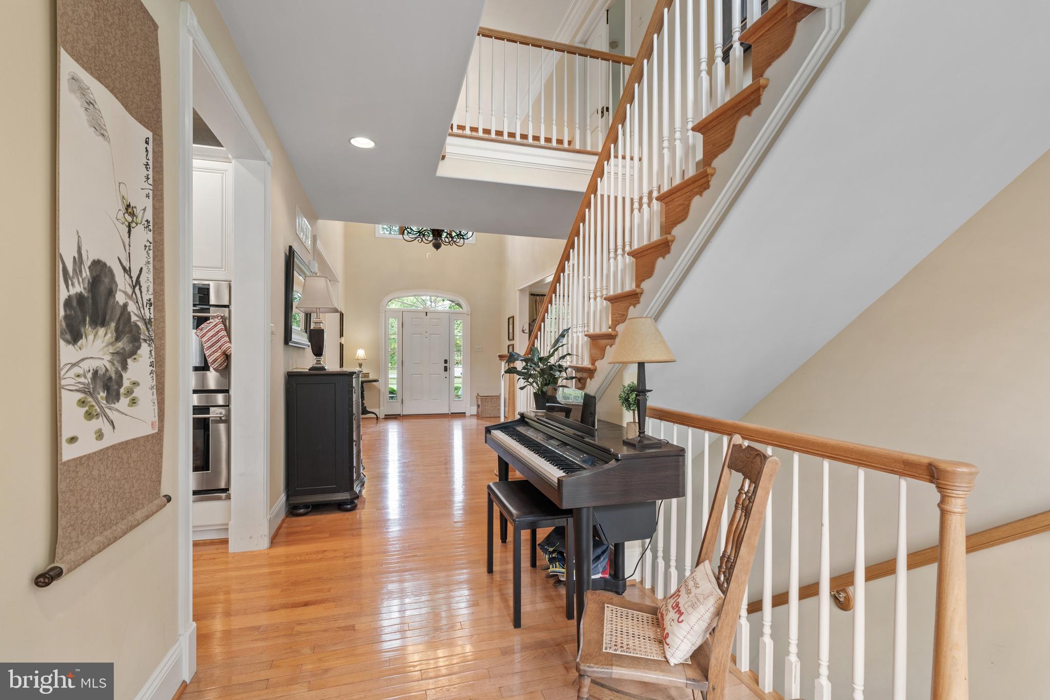 ASHBOURNE ESTATES - Residential