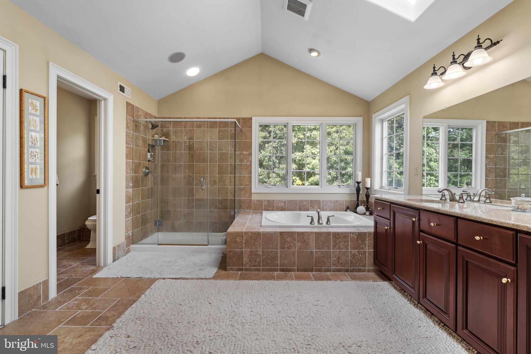 ASHBOURNE ESTATES - Residential