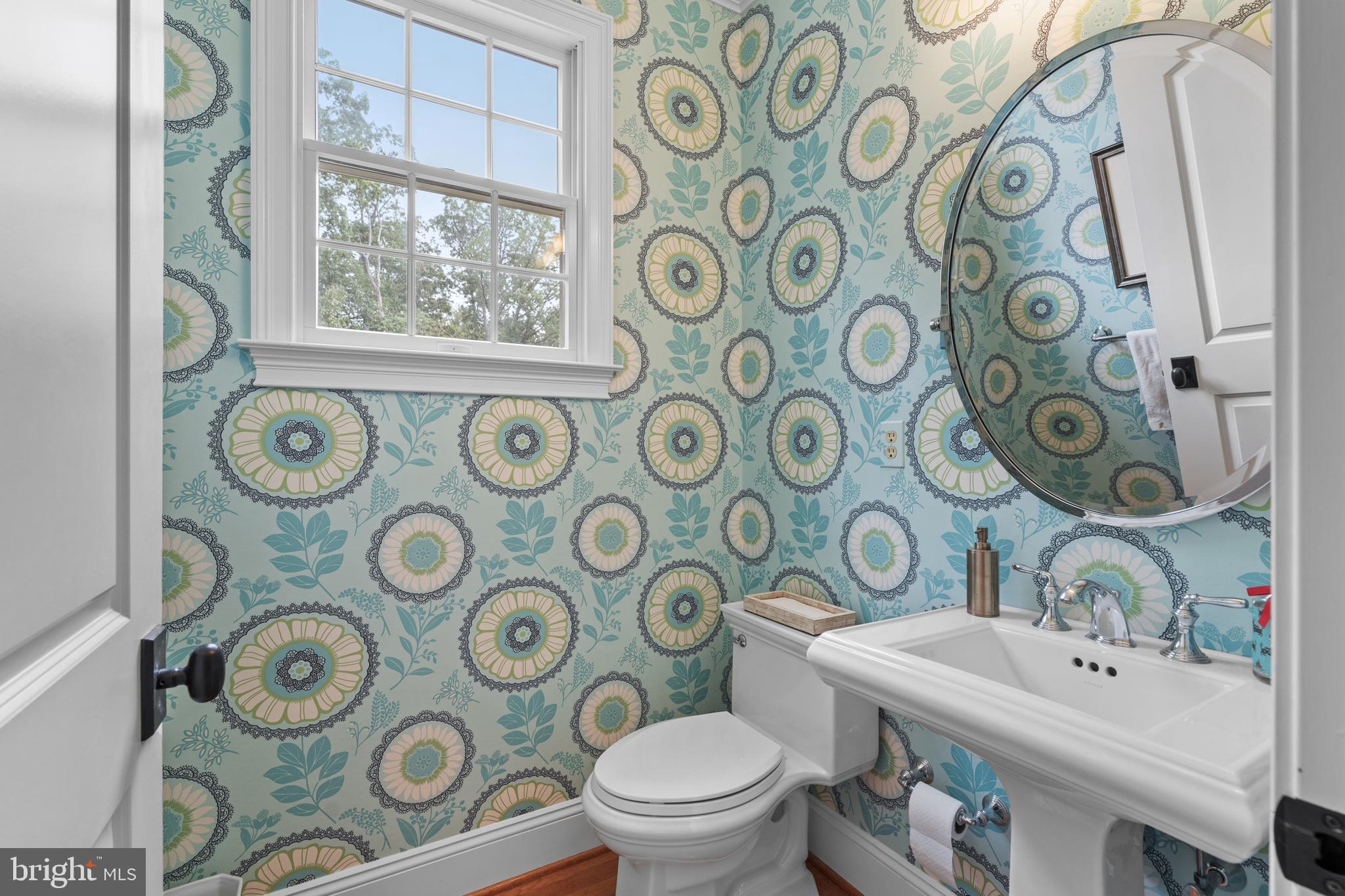 ASHBOURNE ESTATES - Residential