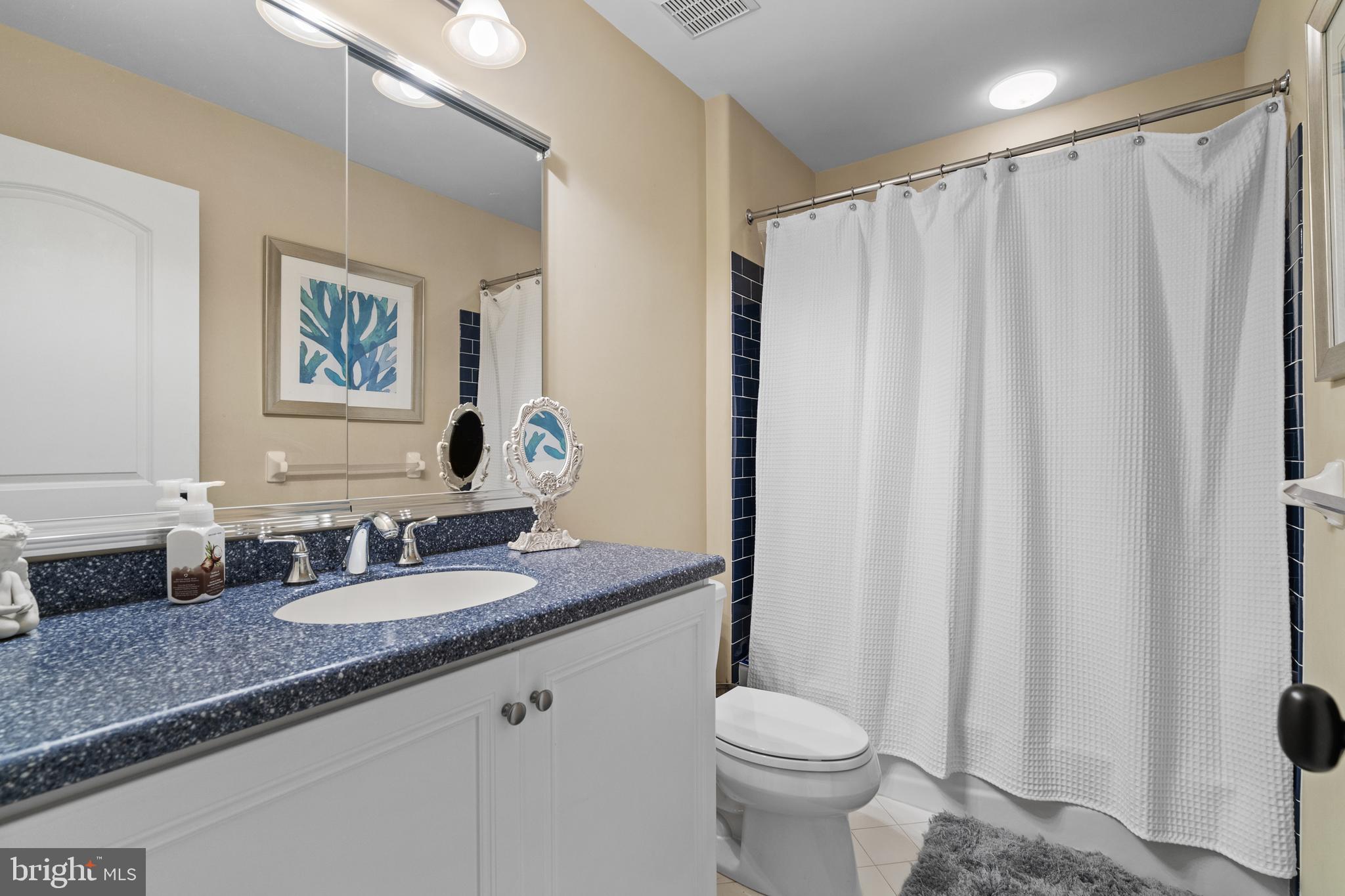 ASHBOURNE ESTATES - Residential