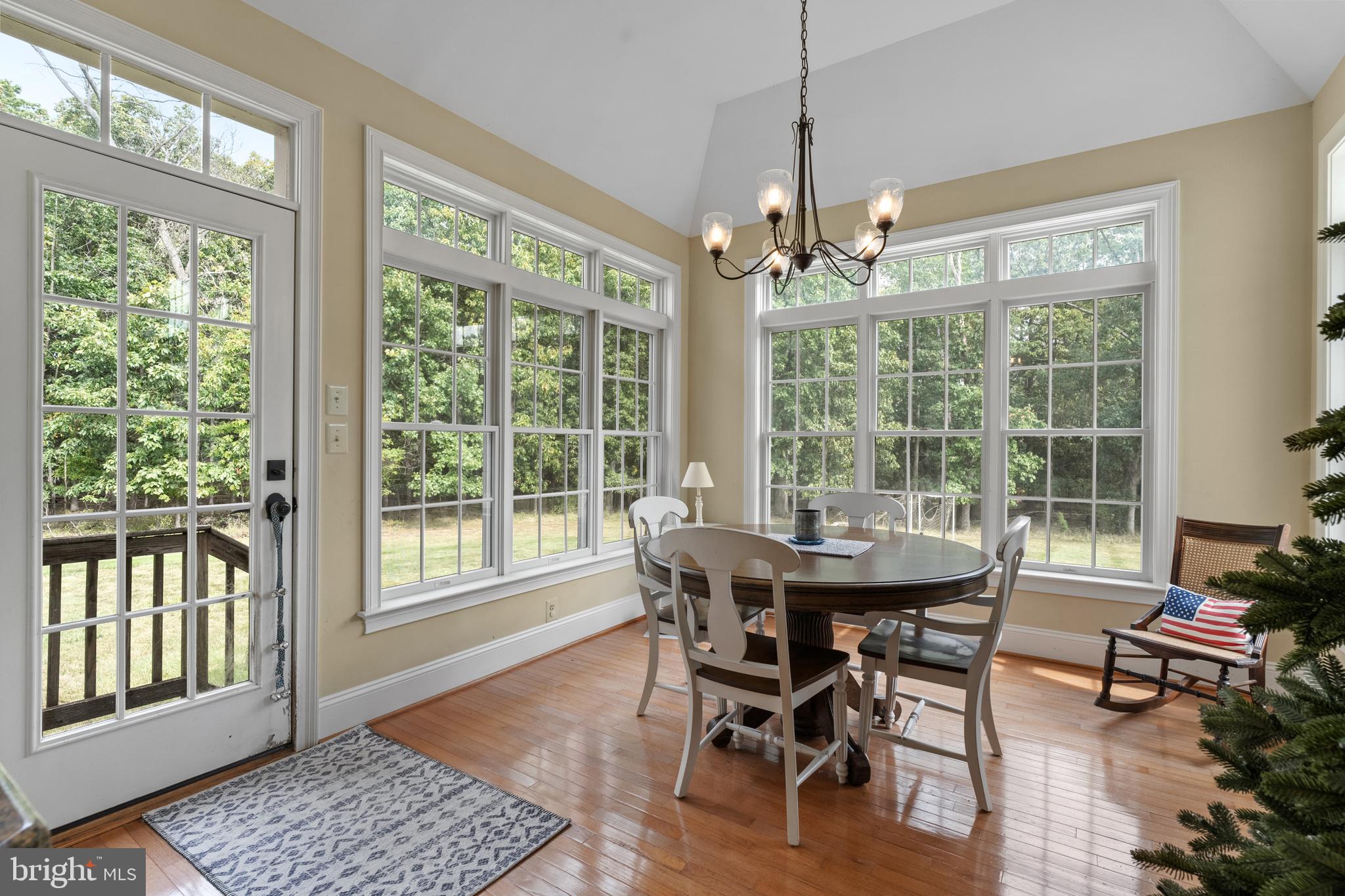 ASHBOURNE ESTATES - Residential