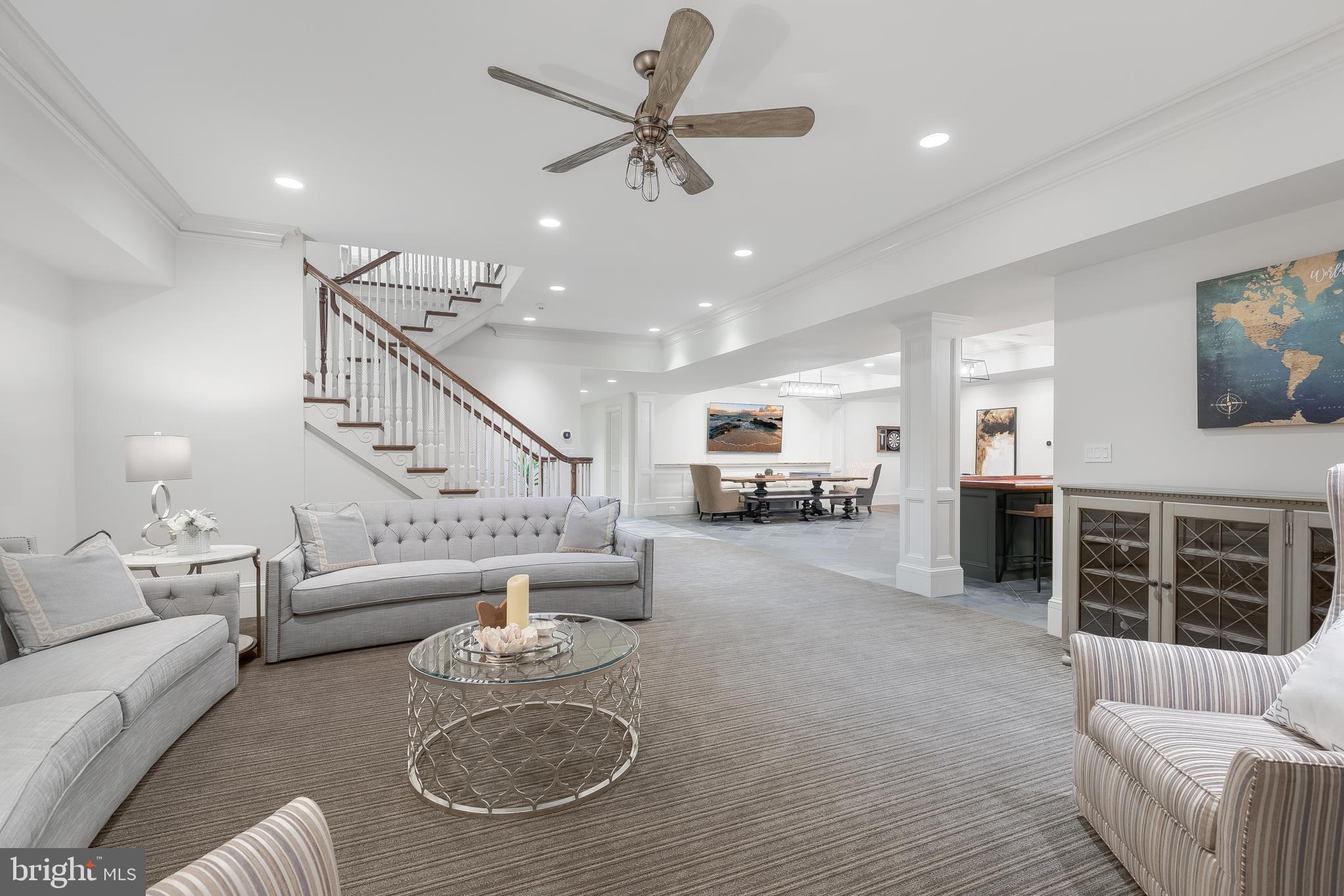 ELMWOOD ESTATES - Residential