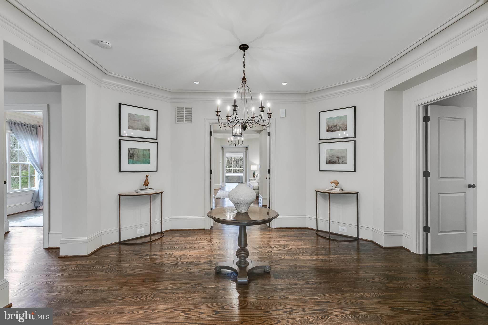 ELMWOOD ESTATES - Residential