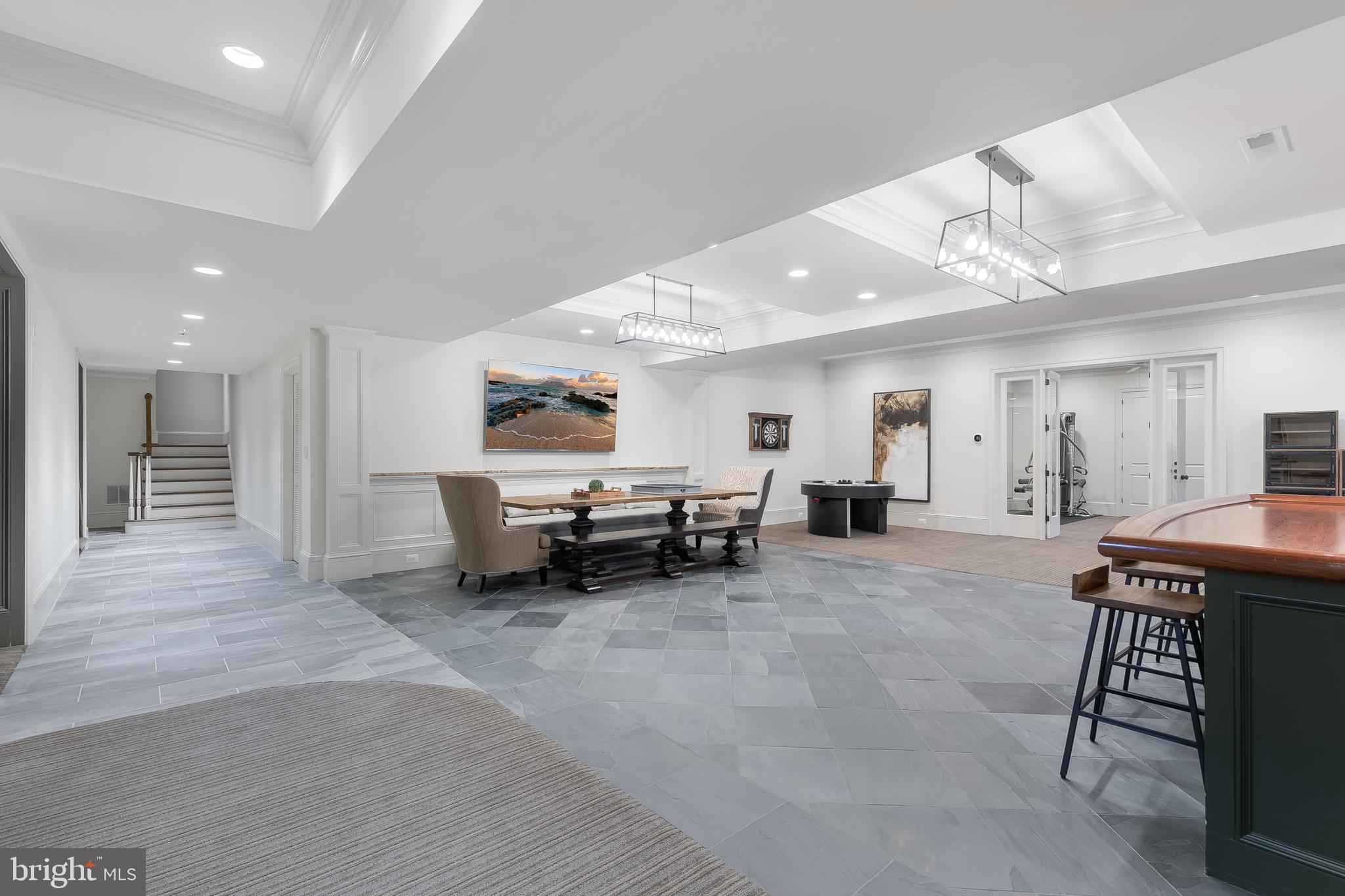 ELMWOOD ESTATES - Residential