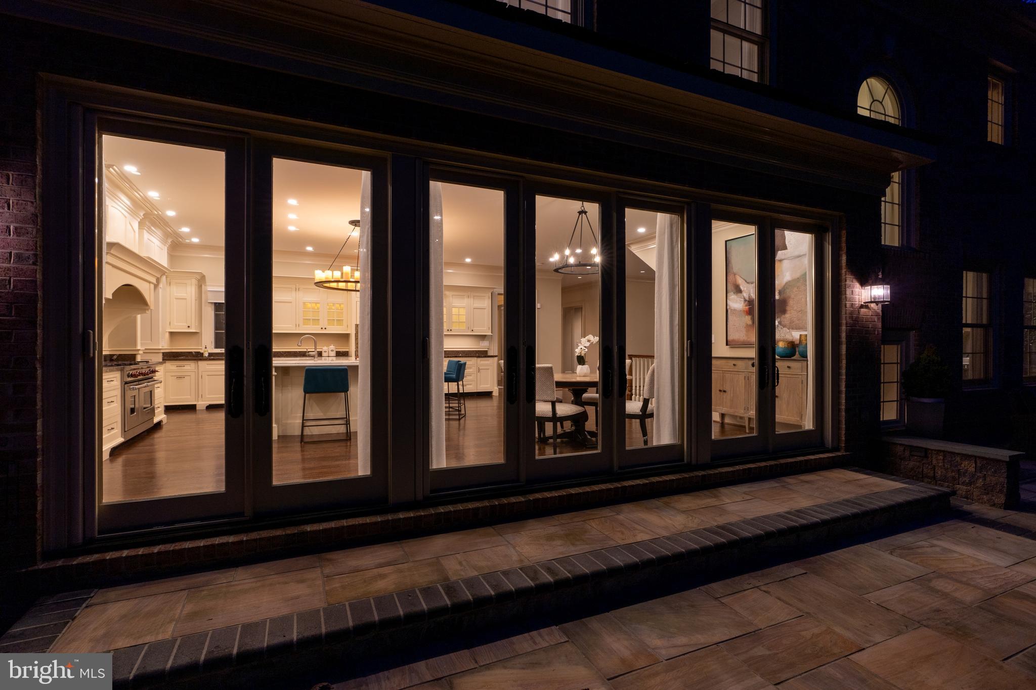 ELMWOOD ESTATES - Residential