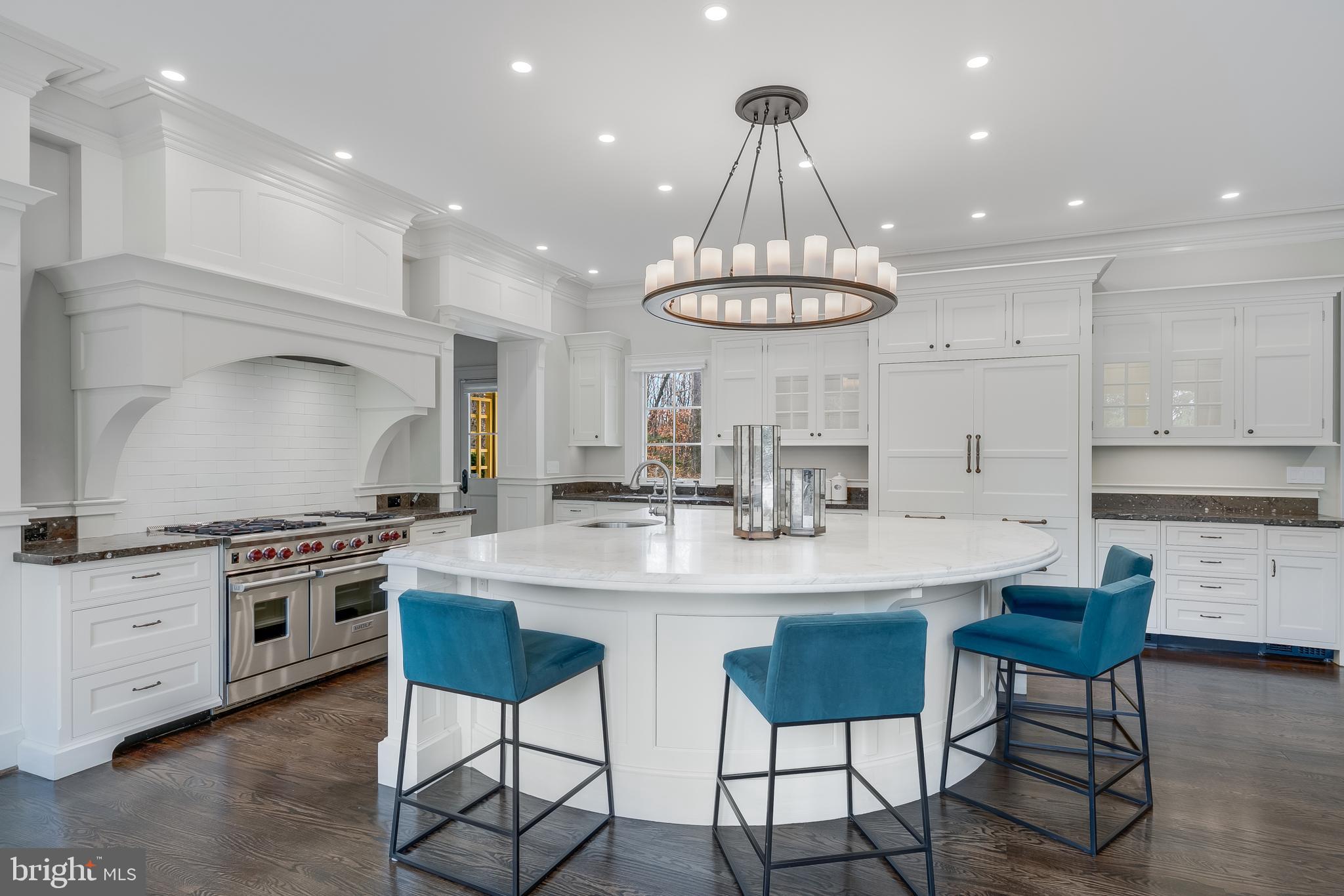 ELMWOOD ESTATES - Residential