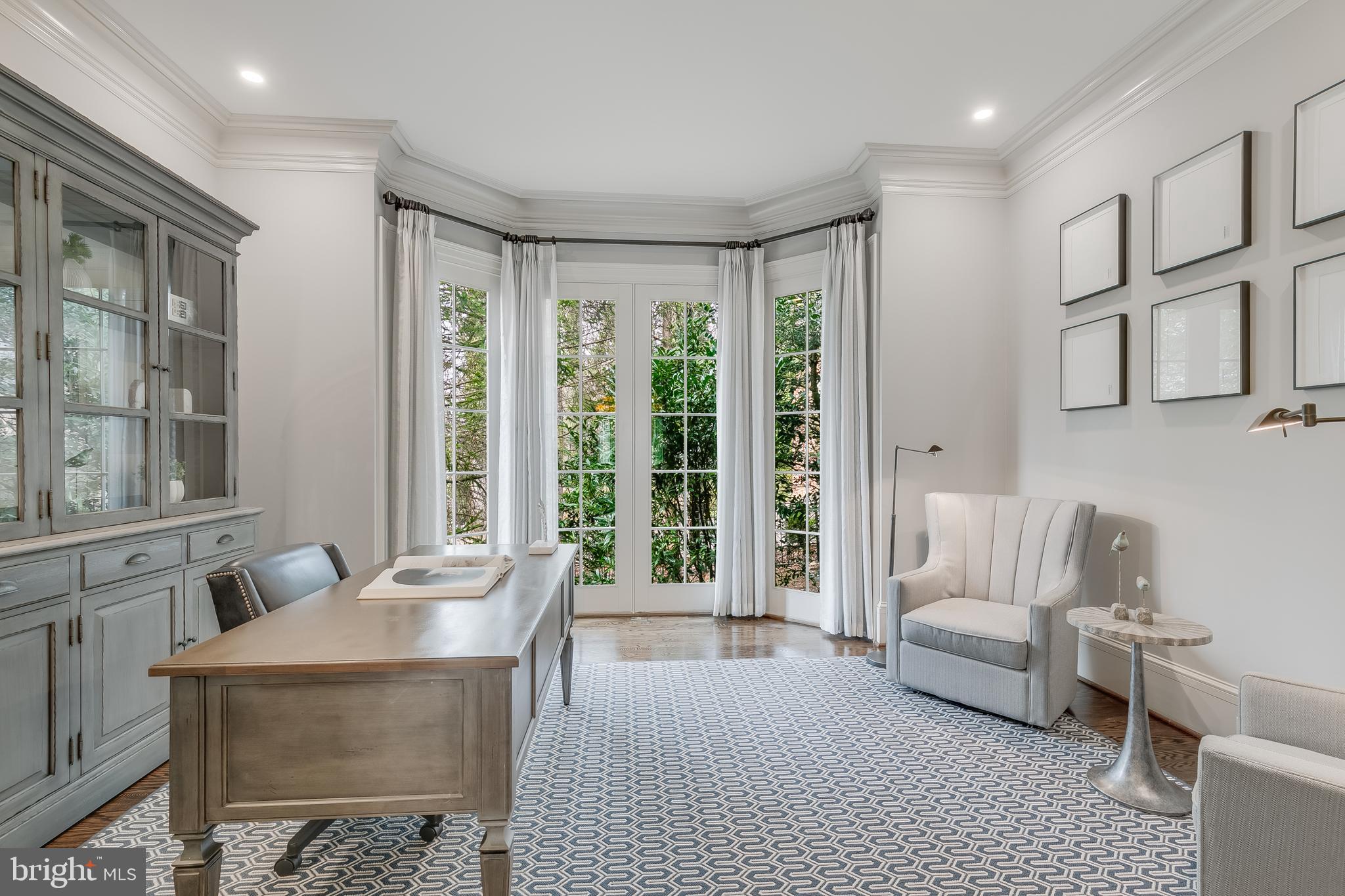 ELMWOOD ESTATES - Residential