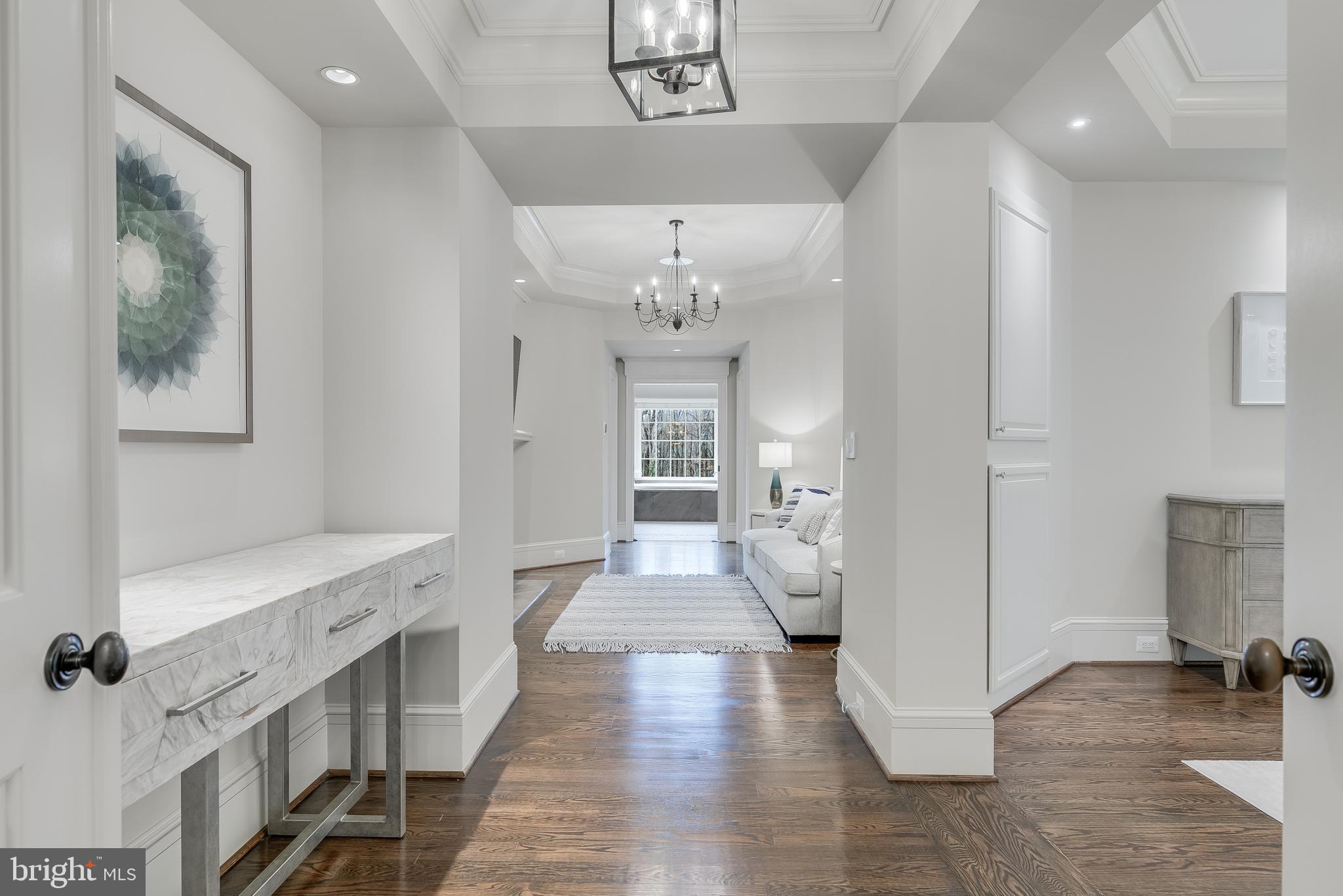 ELMWOOD ESTATES - Residential