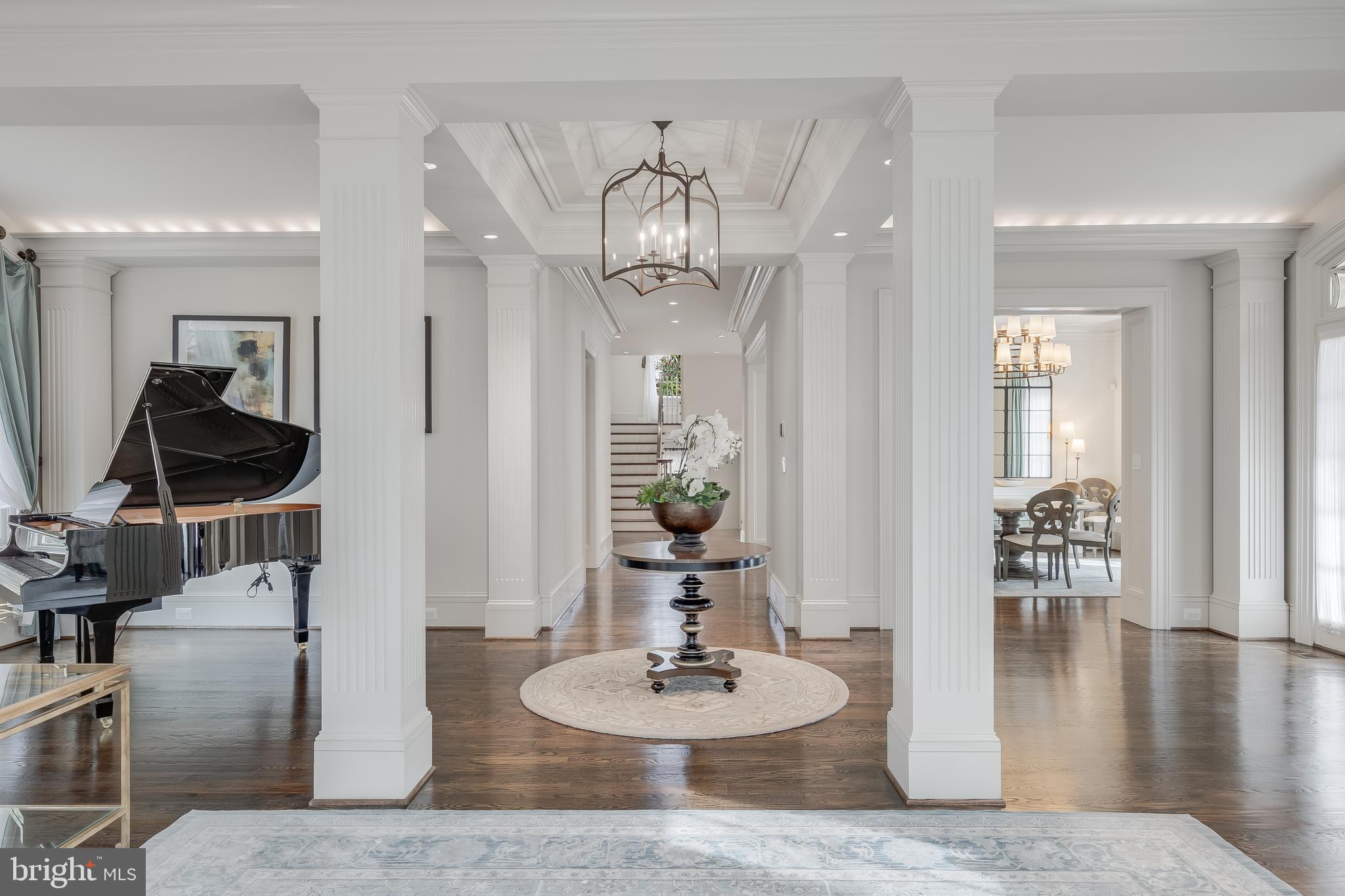 ELMWOOD ESTATES - Residential