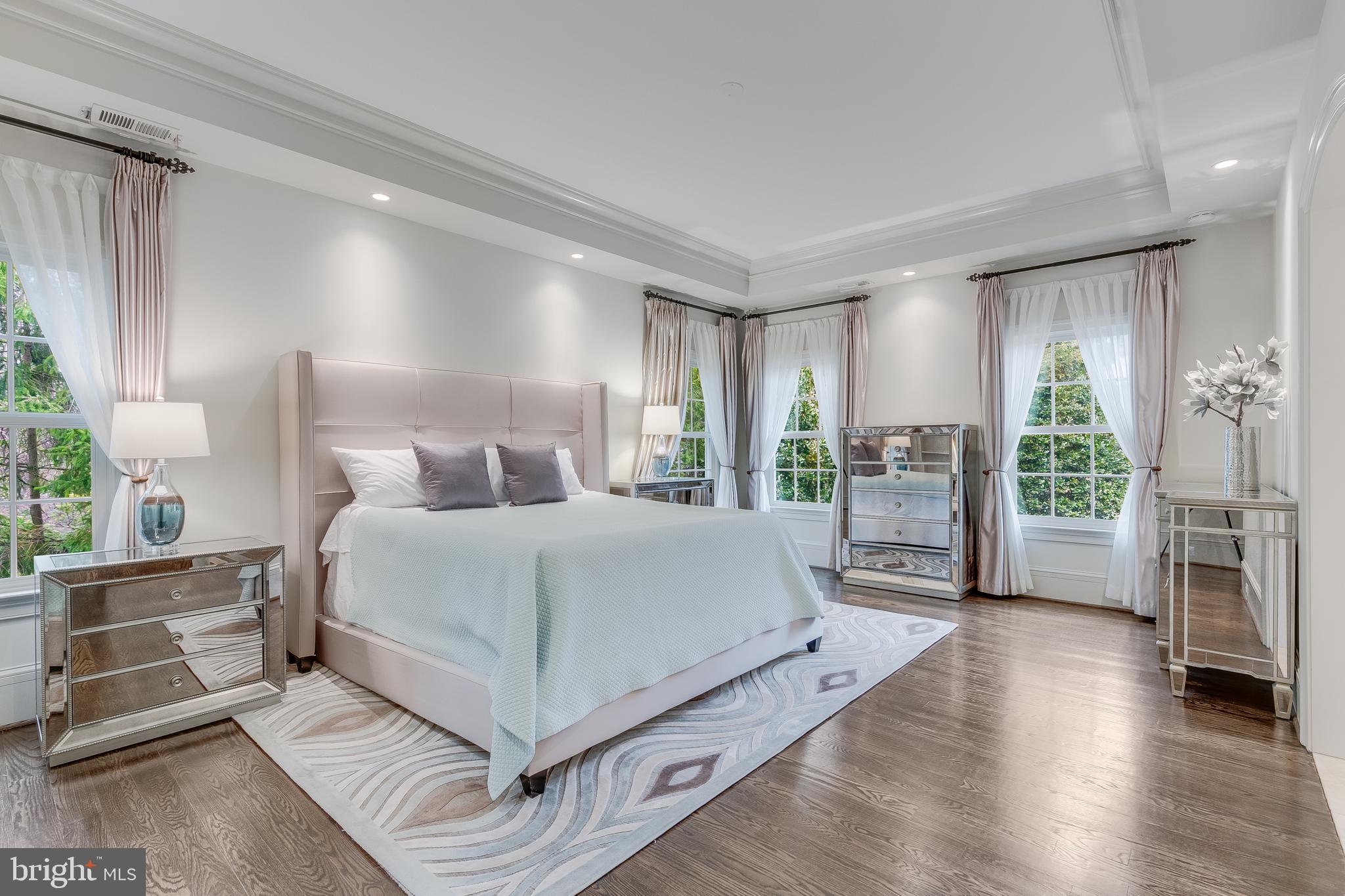 ELMWOOD ESTATES - Residential