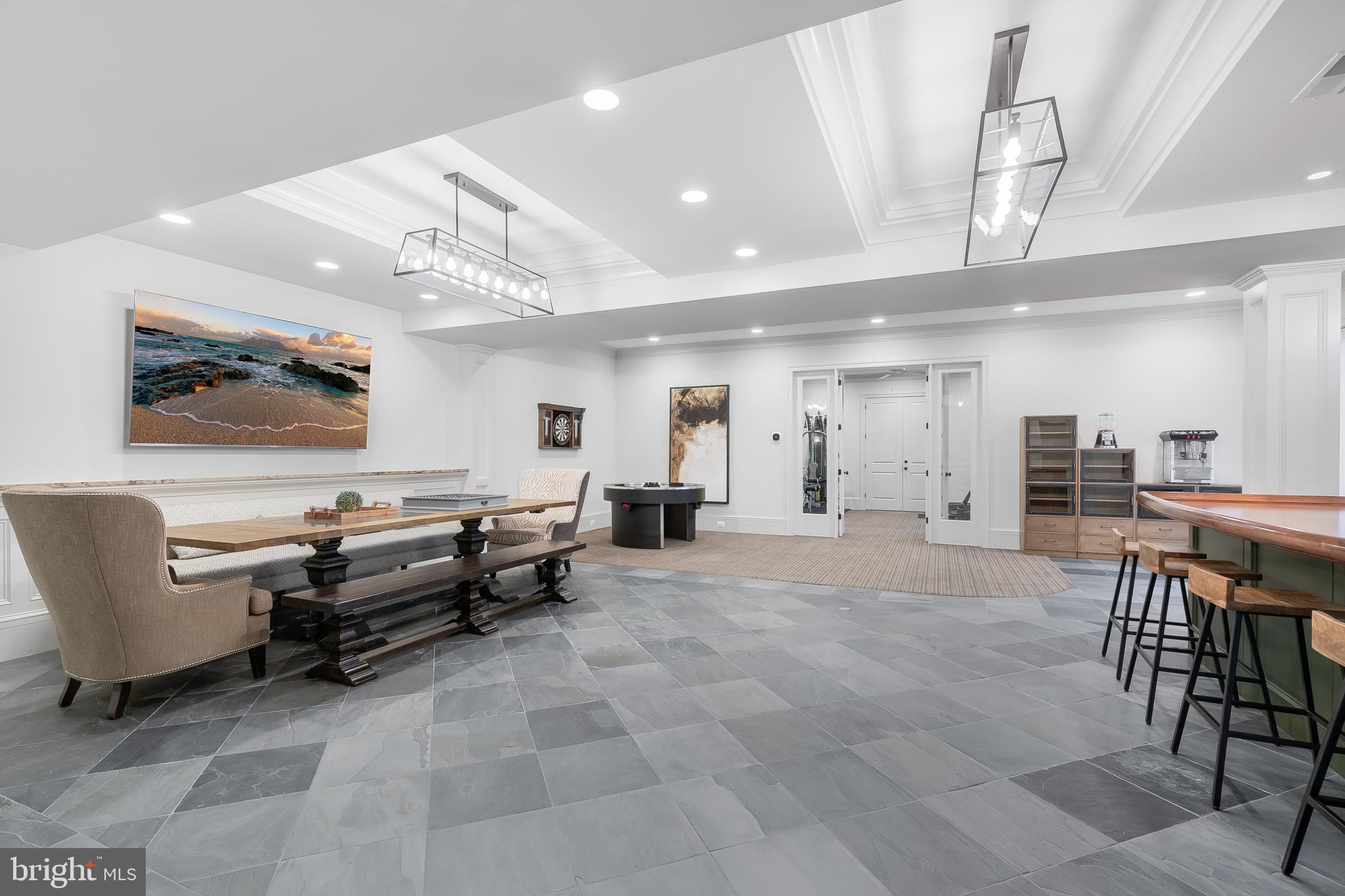 ELMWOOD ESTATES - Residential