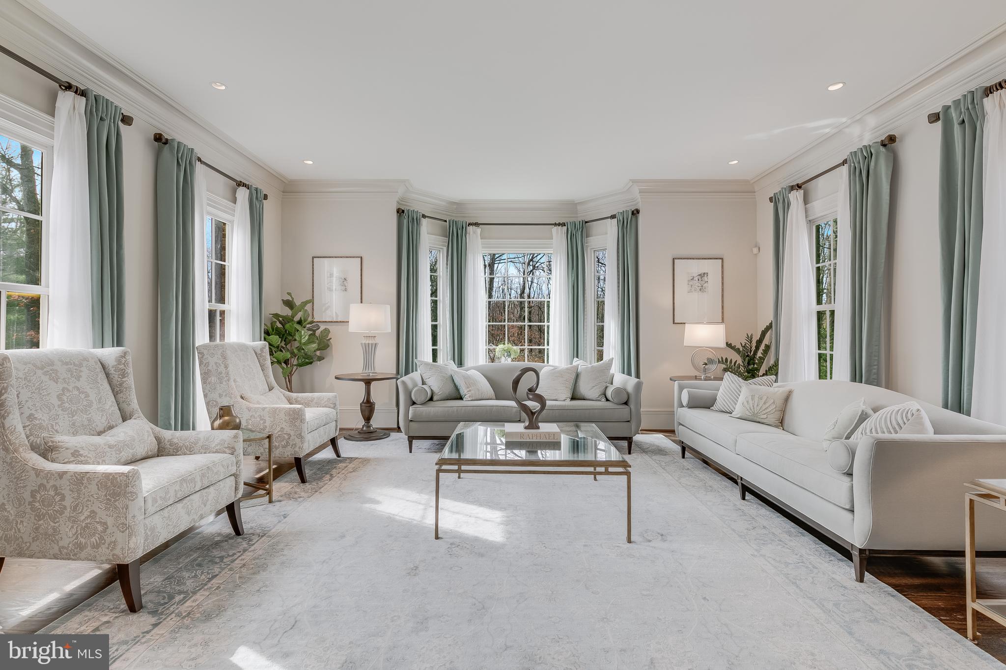 ELMWOOD ESTATES - Residential