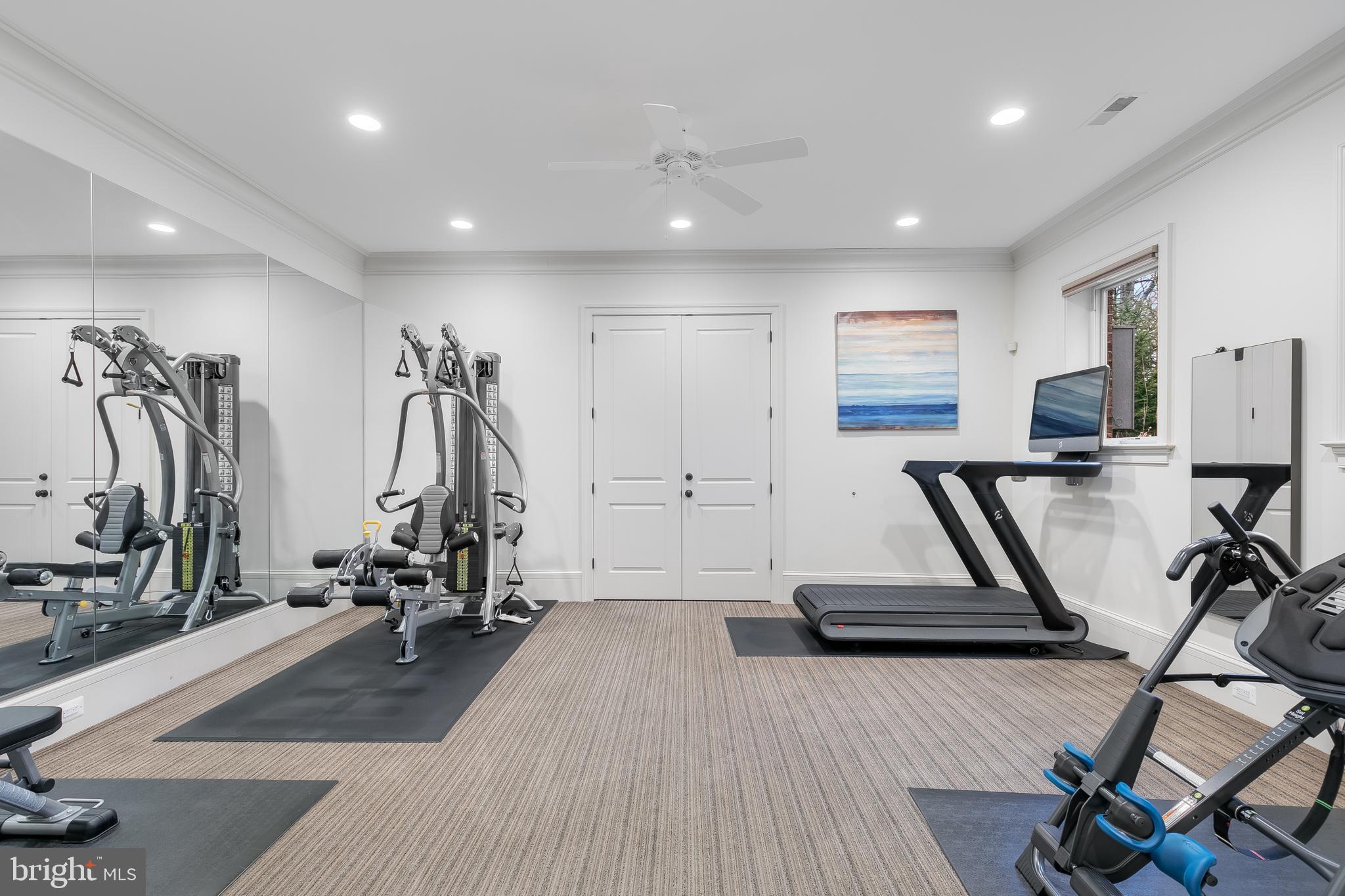 ELMWOOD ESTATES - Residential