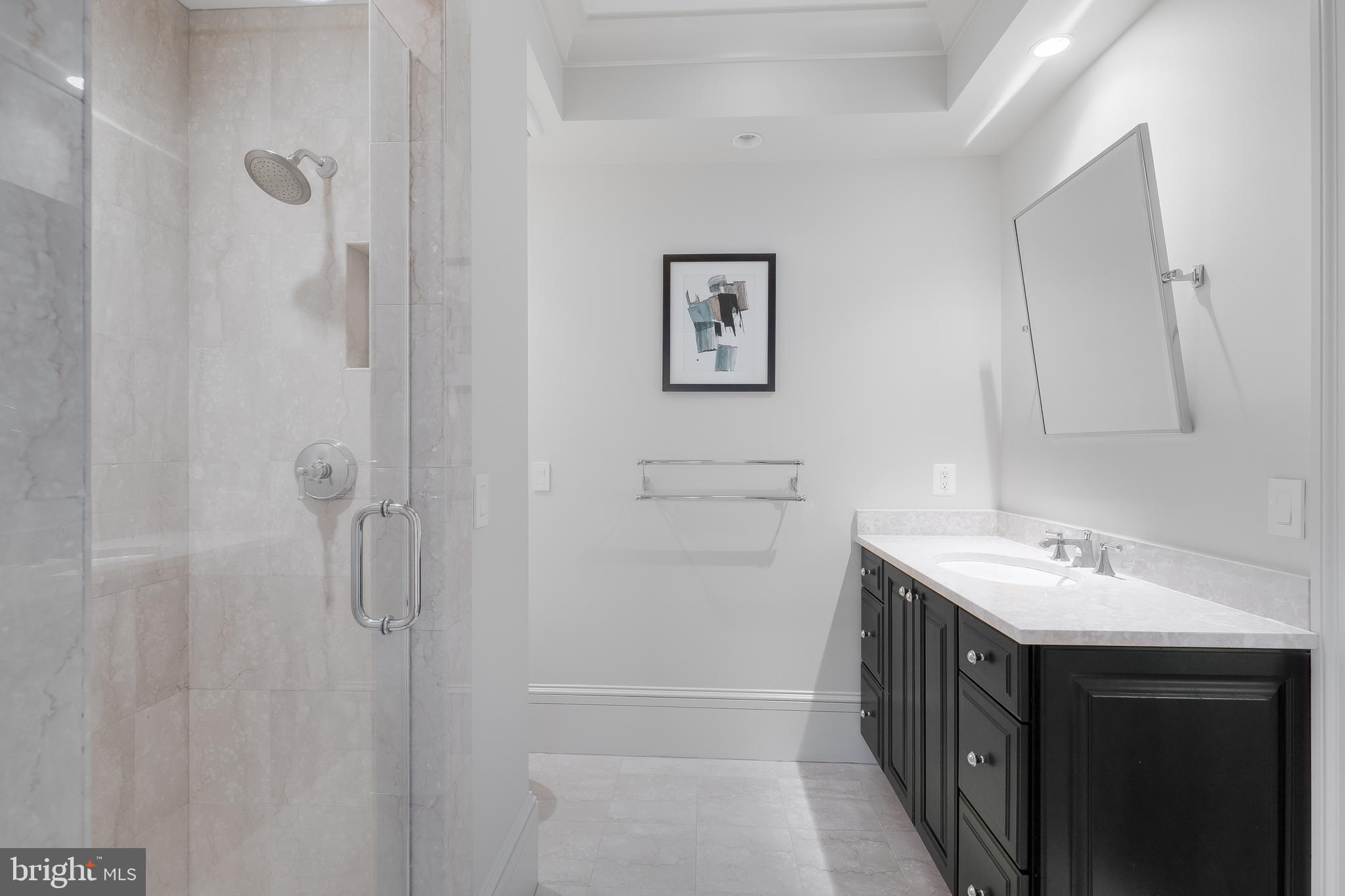 ELMWOOD ESTATES - Residential