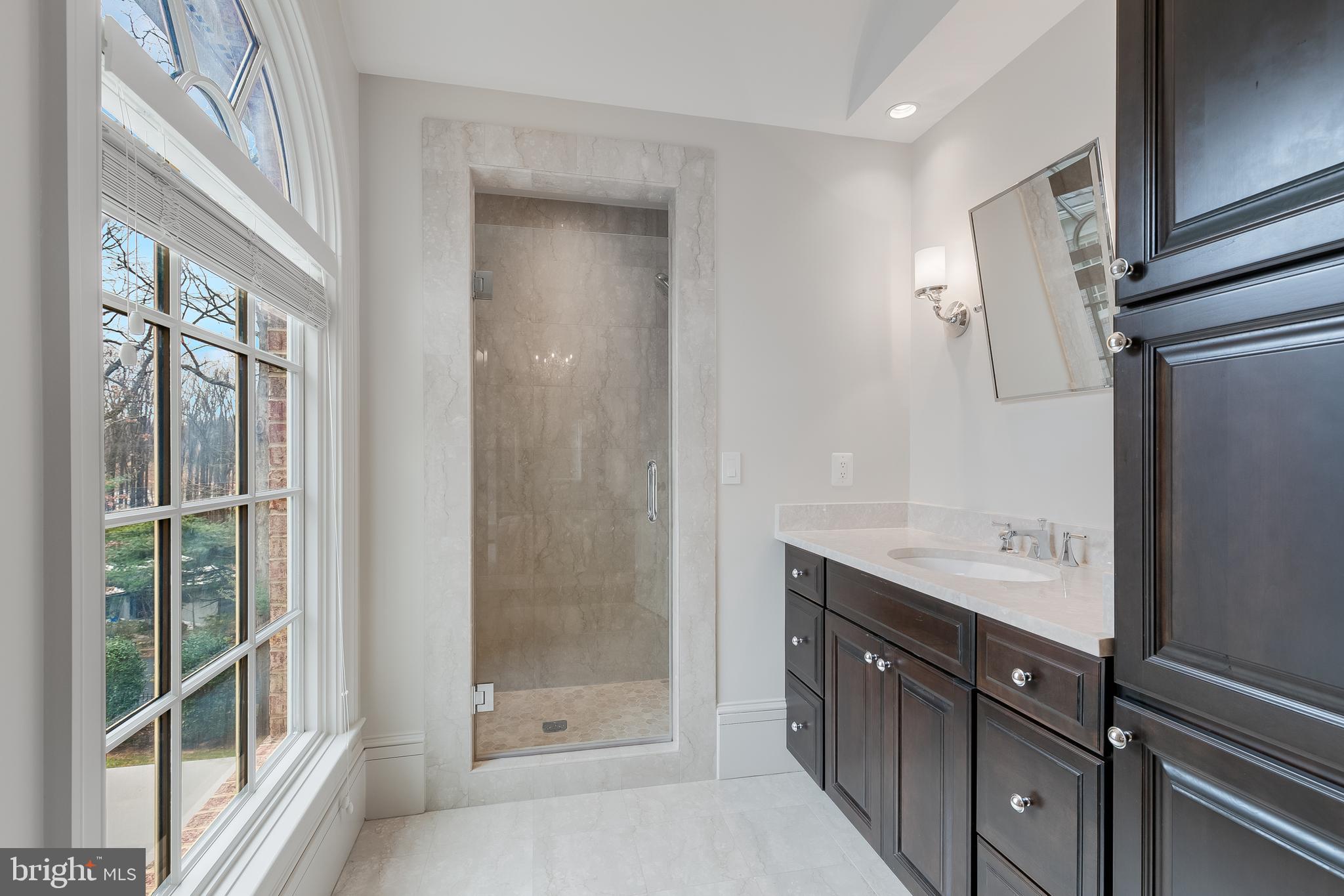 ELMWOOD ESTATES - Residential