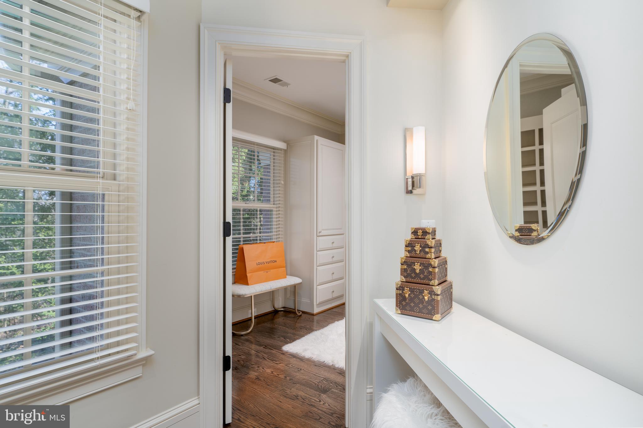 ELMWOOD ESTATES - Residential