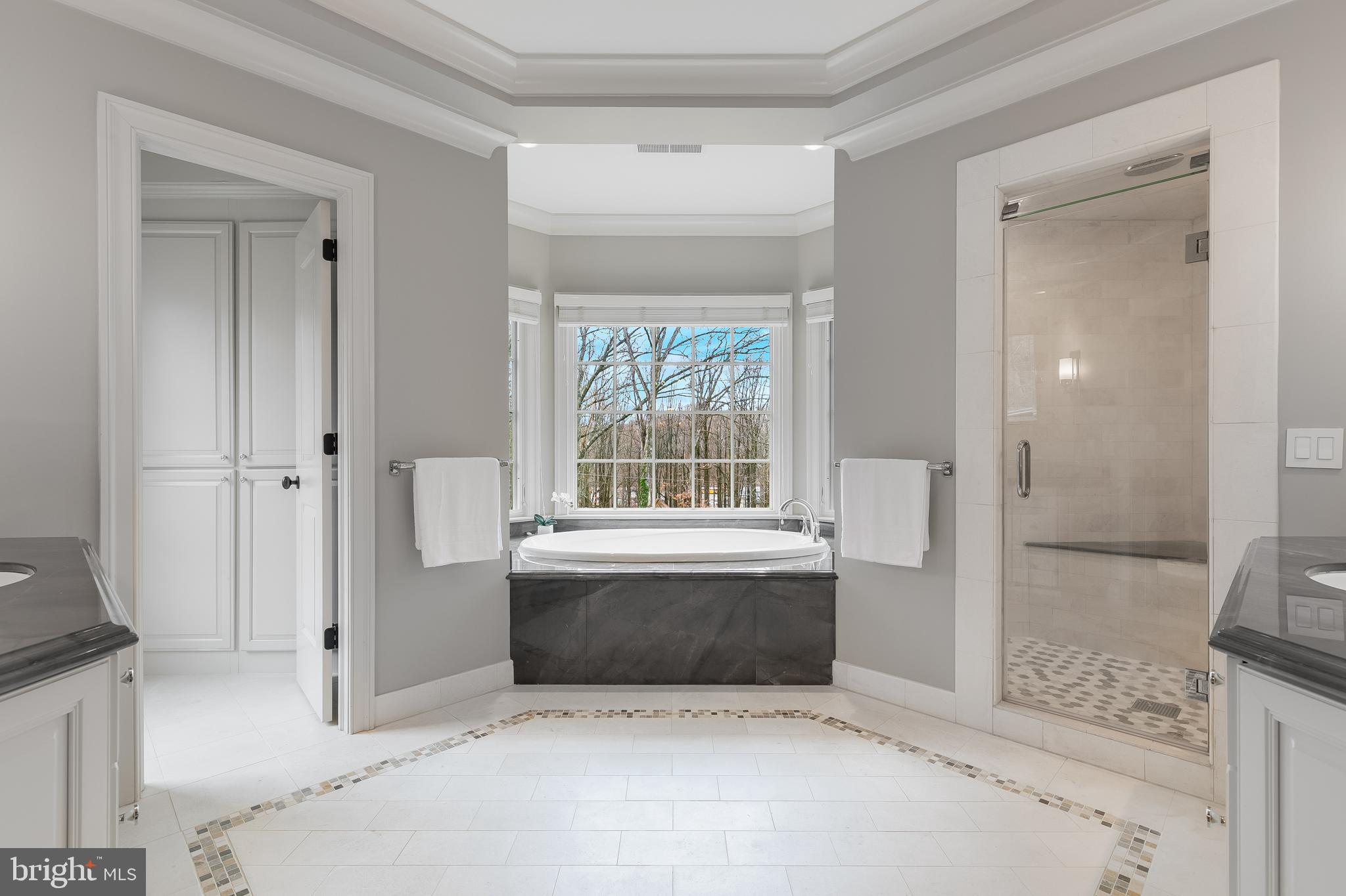 ELMWOOD ESTATES - Residential