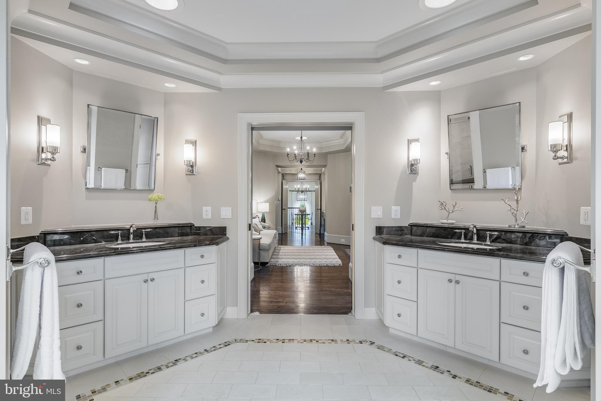 ELMWOOD ESTATES - Residential