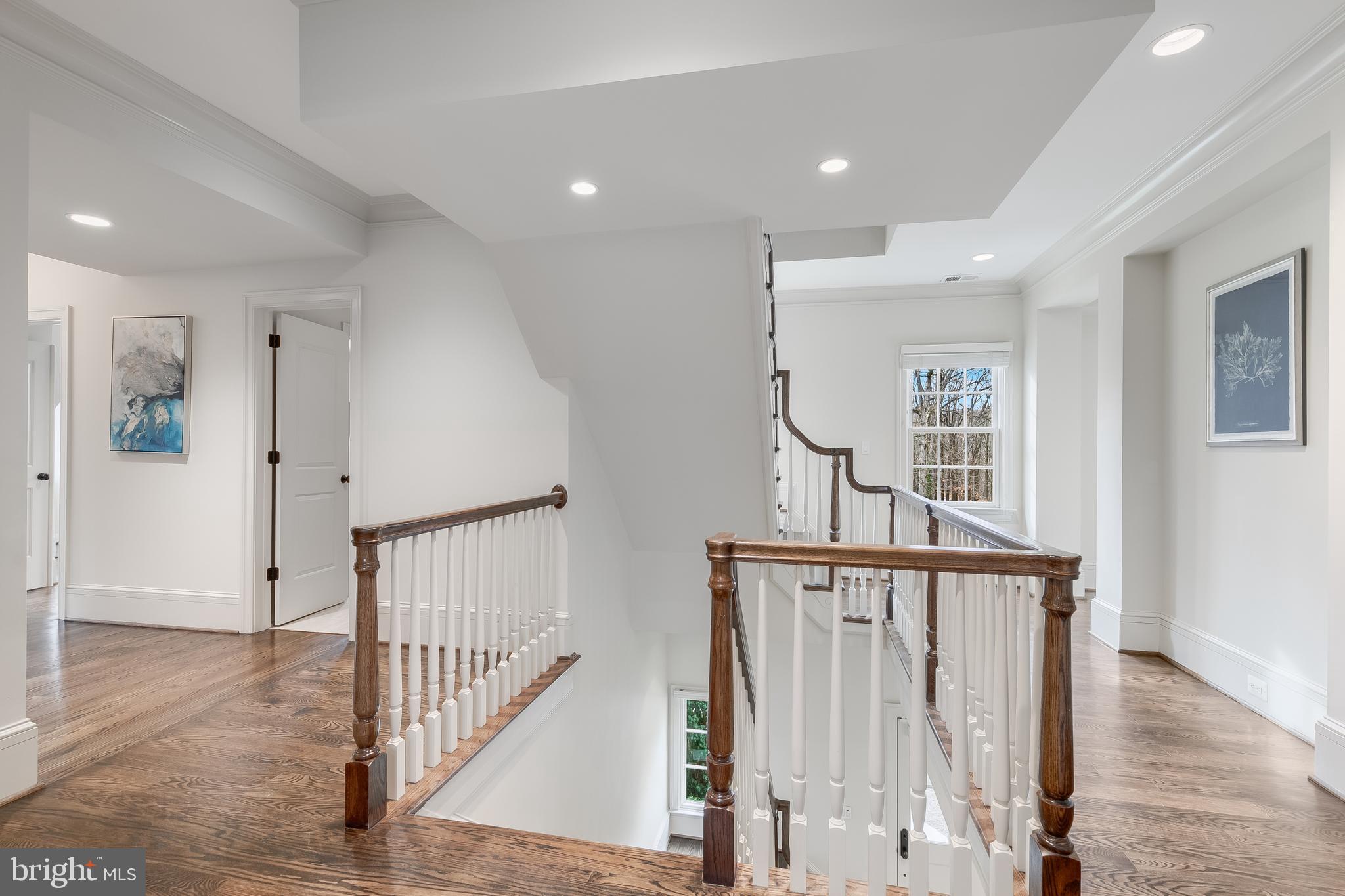 ELMWOOD ESTATES - Residential