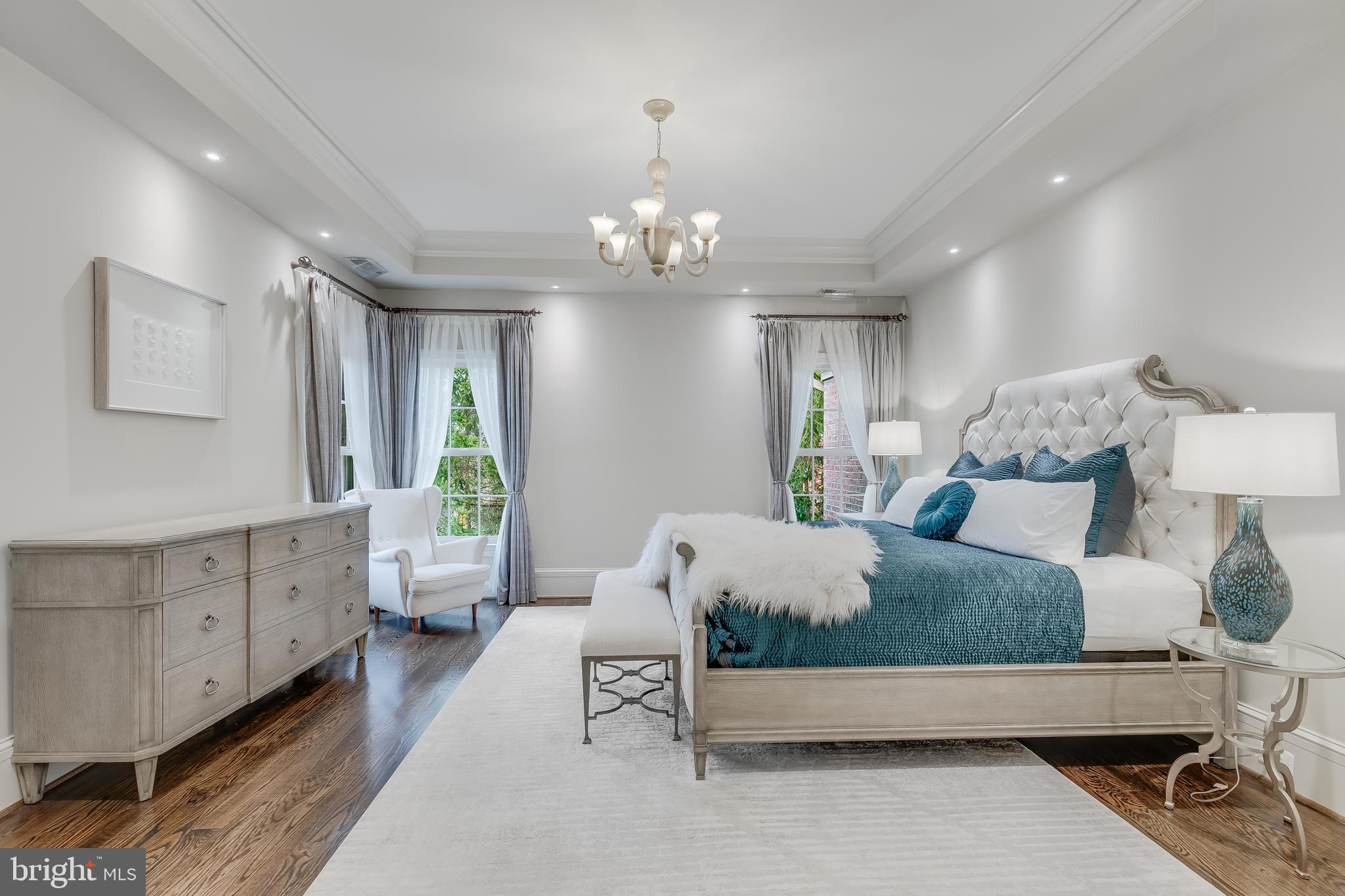 ELMWOOD ESTATES - Residential