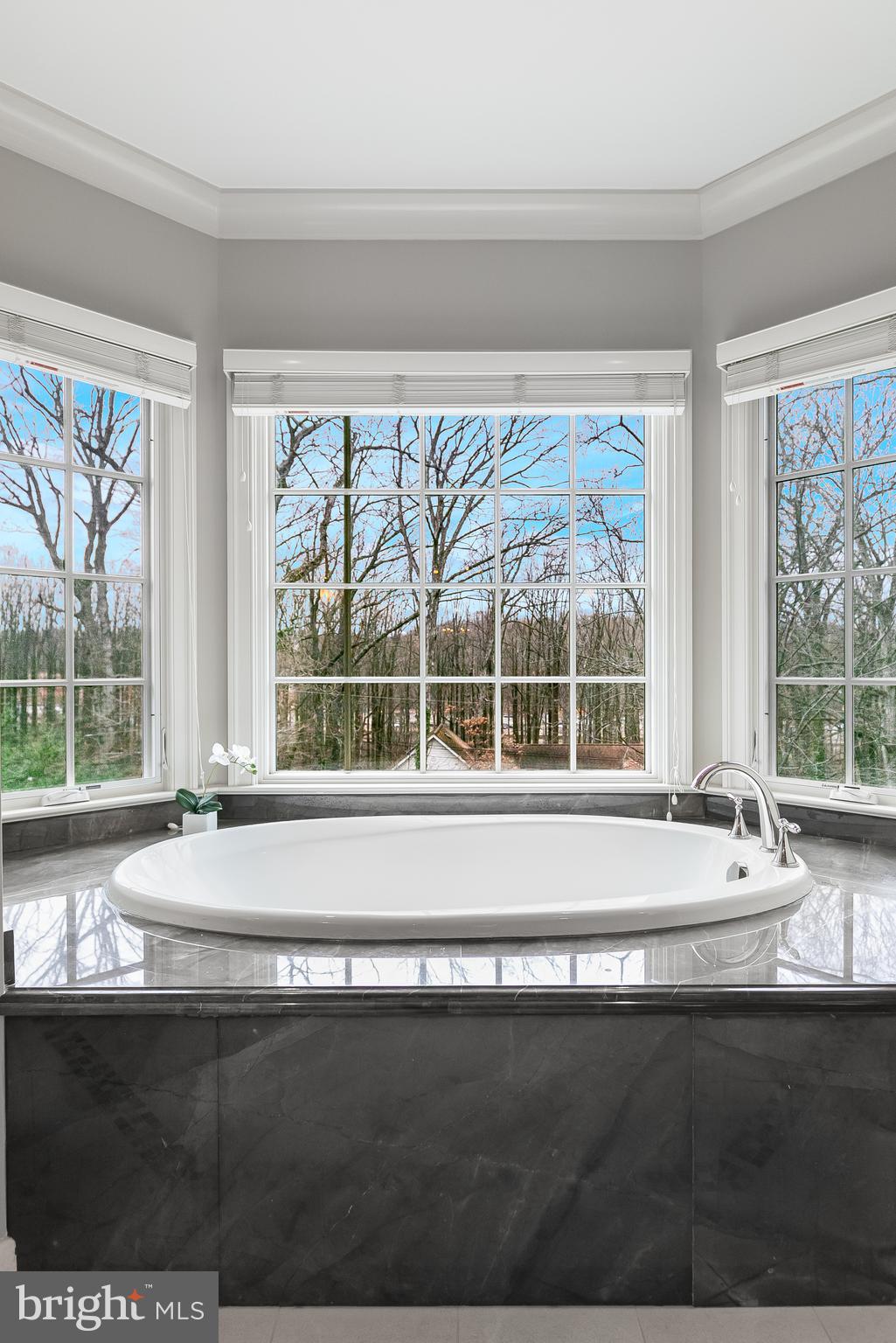 ELMWOOD ESTATES - Residential