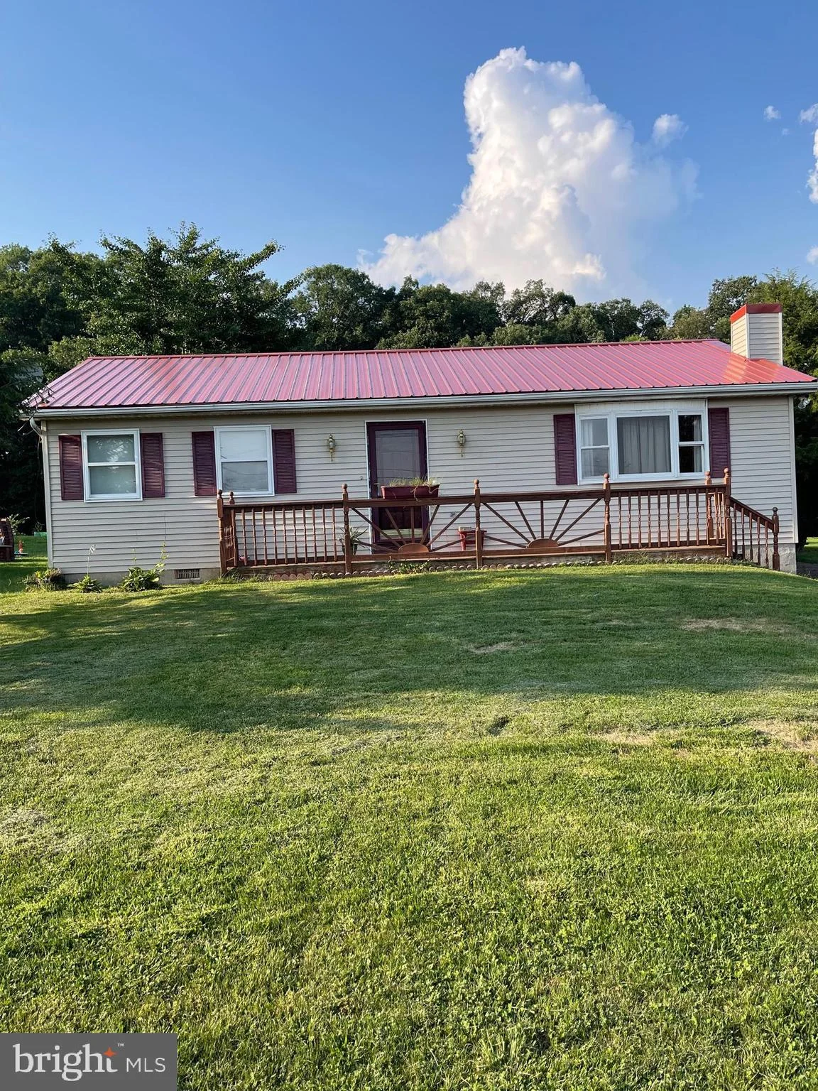 1142 Fawn Cove, Auburn, PA 17922