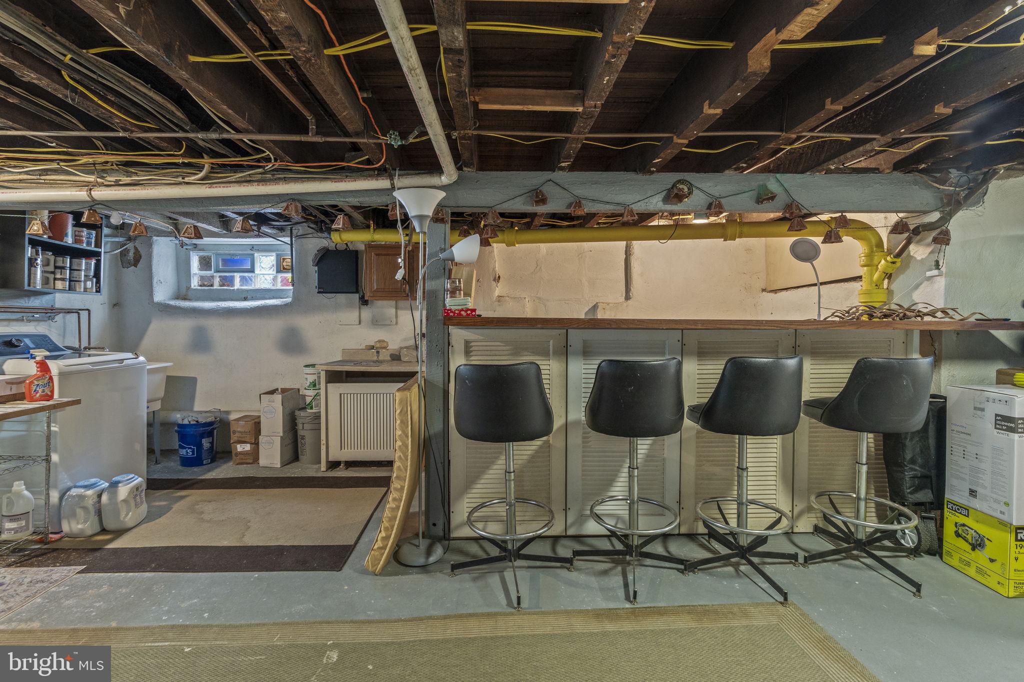 ROXBOROUGH - Residential