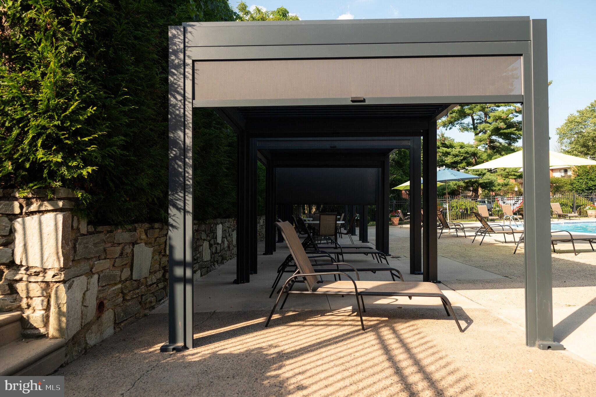 809 RED LION ROAD B34